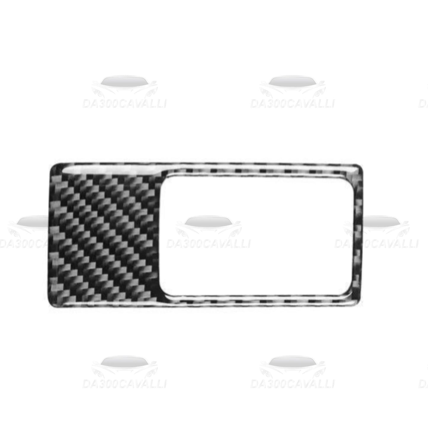 cover-interni-mazda-mx-5-2016-2020-fibra-di-carbonio-da300cavalli-5 - Da300Cavalli