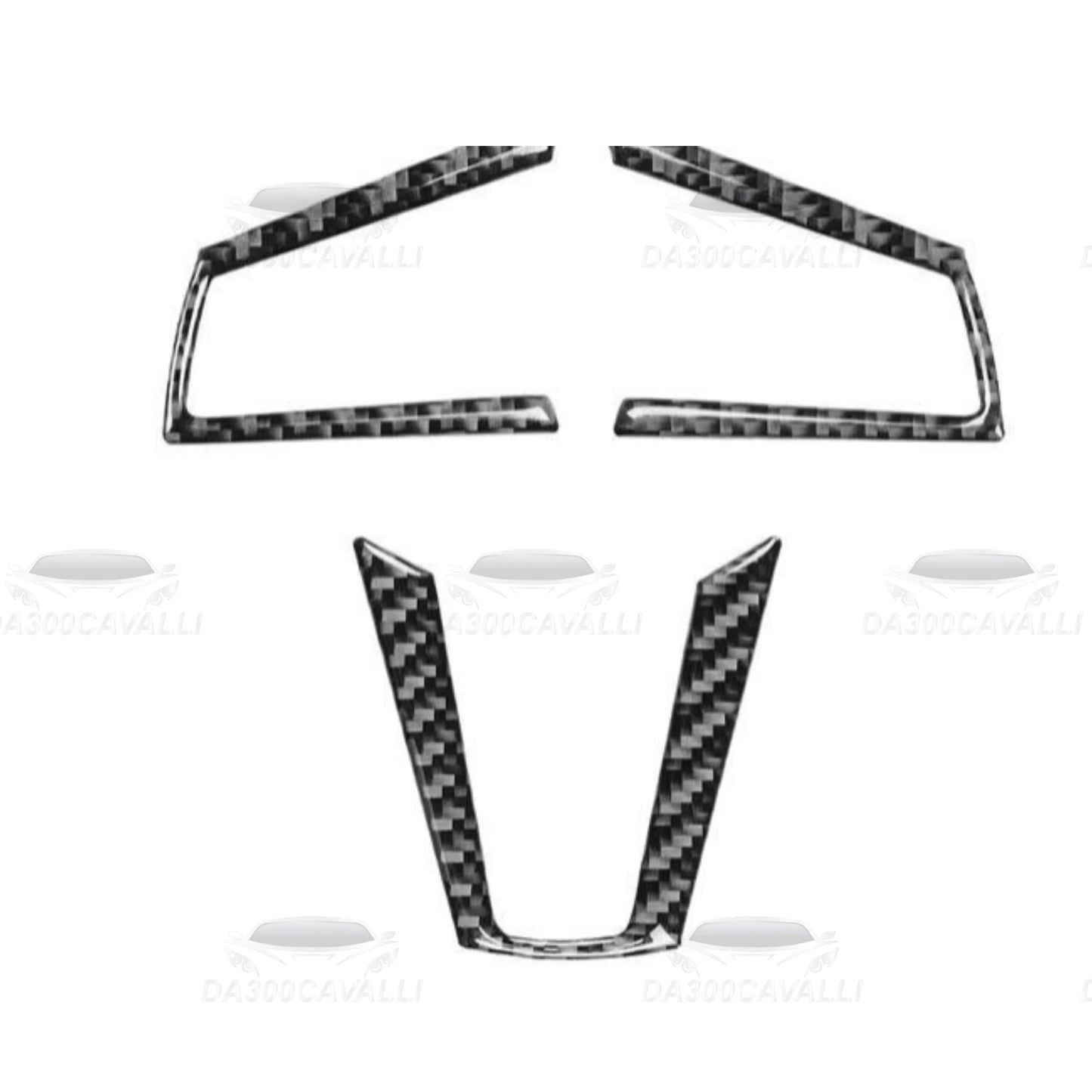 cover-interni-mazda-mx-5-2016-2020-fibra-di-carbonio-da300cavalli-6 - Da300Cavalli