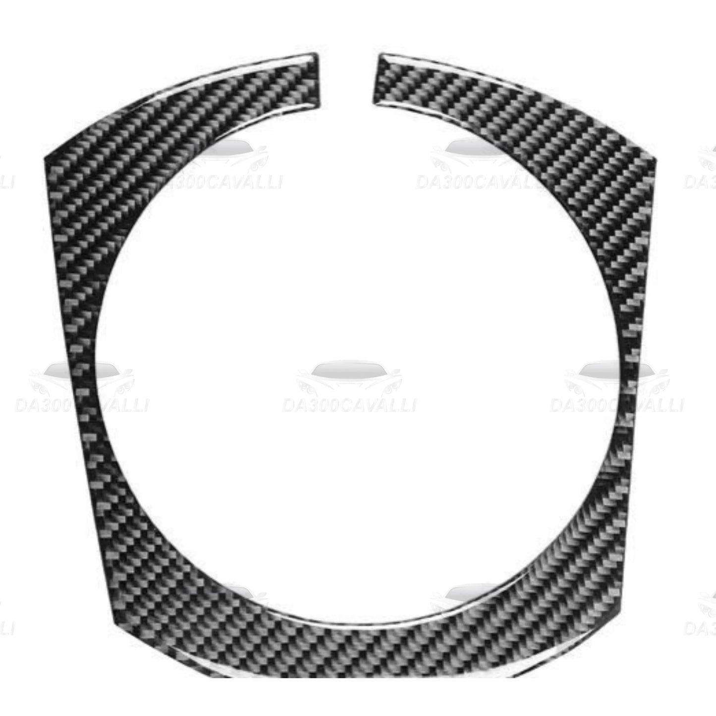 cover-interni-mazda-mx-5-2016-2020-fibra-di-carbonio-da300cavalli-8 - Da300Cavalli