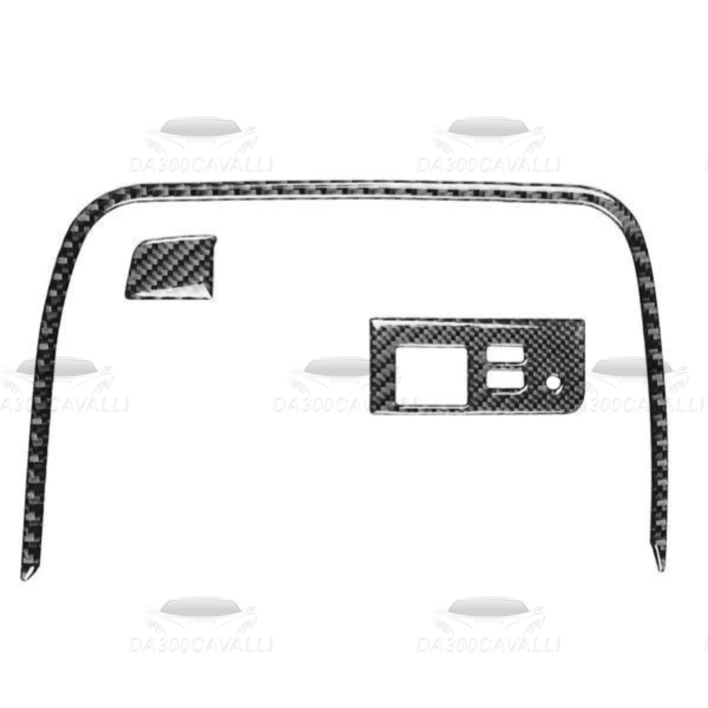 cover-interni-mazda-mx-5-2016-2020-fibra-di-carbonio-da300cavalli-9 - Da300Cavalli
