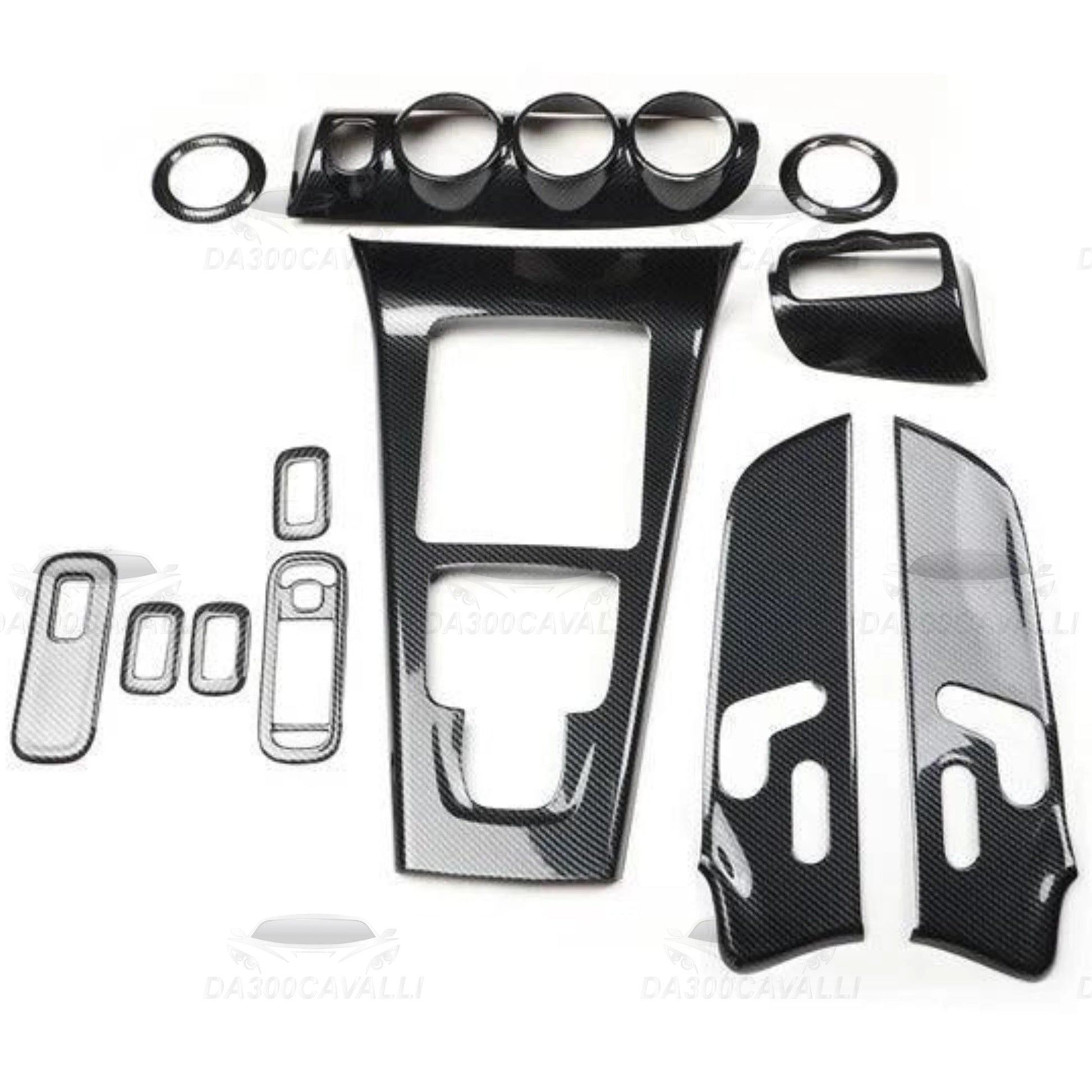 cover-interni-mercedes-classe-a-2019-2021-fibra-di-carbonio-da300cavalli-1 - Da300Cavalli