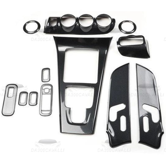 cover-interni-mercedes-classe-a-2019-2021-fibra-di-carbonio-da300cavalli-1 - Da300Cavalli