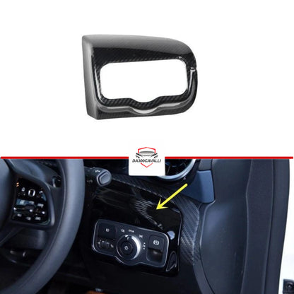 cover-interni-mercedes-classe-a-2019-2021-fibra-di-carbonio-da300cavalli-10 - Da300Cavalli