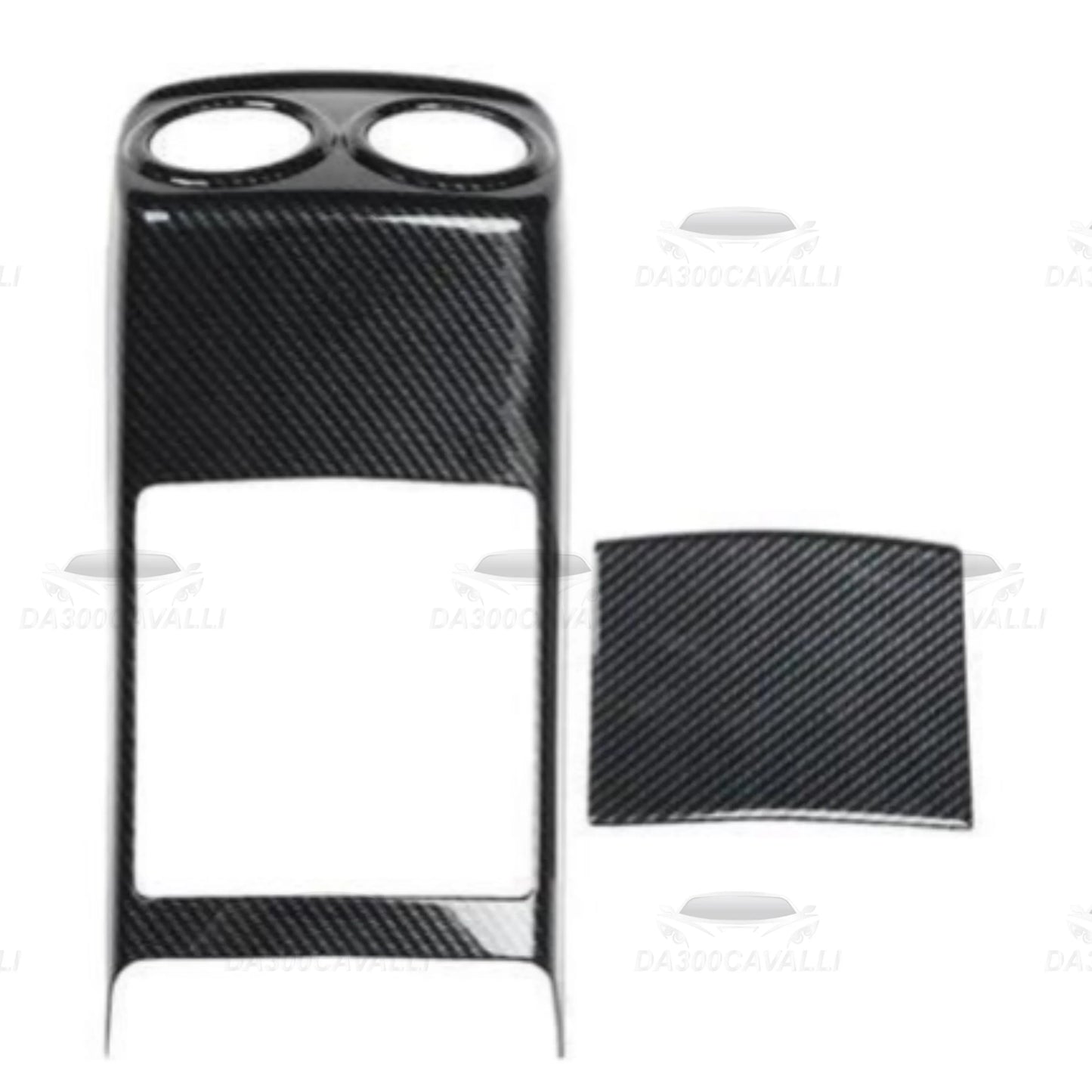 cover-interni-mercedes-classe-a-2019-2021-fibra-di-carbonio-da300cavalli-5 - Da300Cavalli