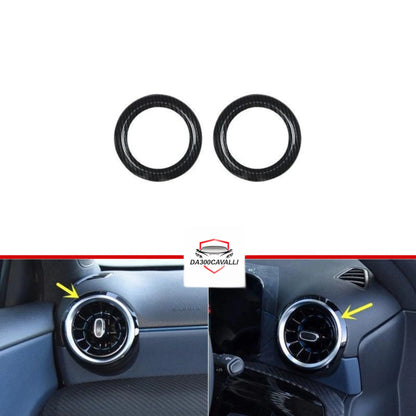 cover-interni-mercedes-classe-a-2019-2021-fibra-di-carbonio-da300cavalli-6 - Da300Cavalli