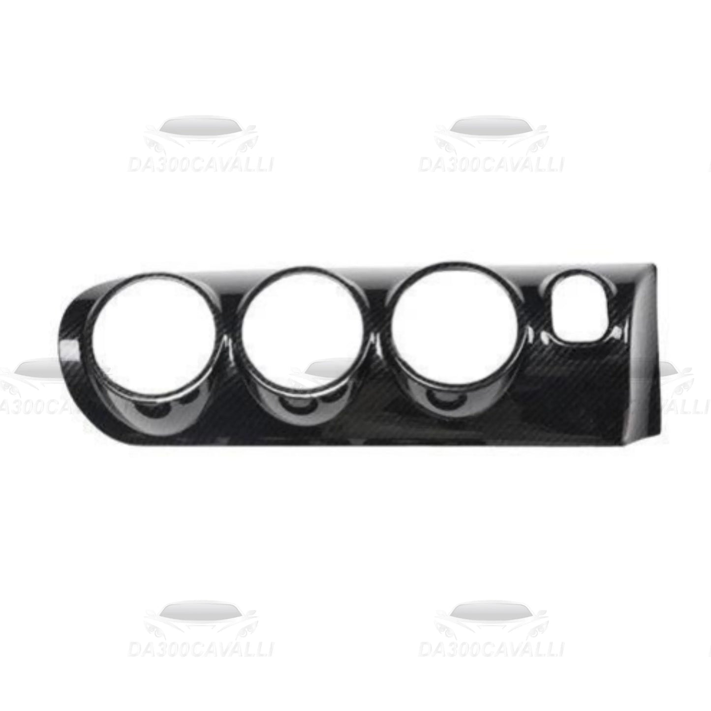 cover-interni-mercedes-classe-a-2019-2021-fibra-di-carbonio-da300cavalli-9 - Da300Cavalli