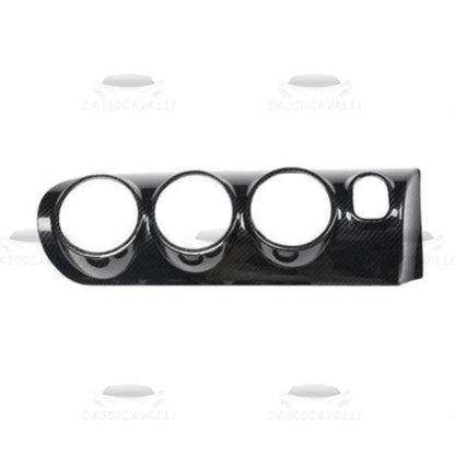 cover-interni-mercedes-classe-a-2019-2021-fibra-di-carbonio-da300cavalli-9 - Da300Cavalli
