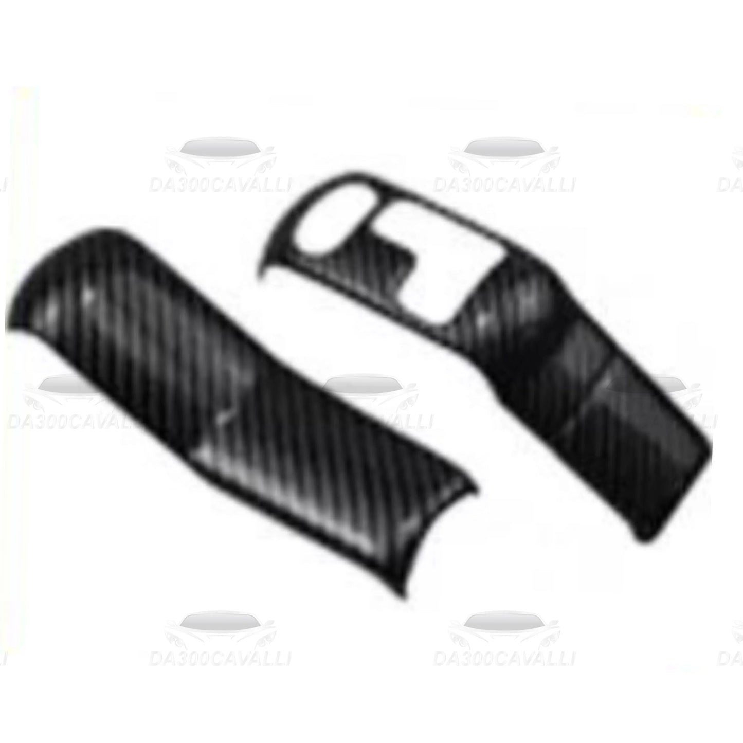 cover-interni-mini-cooper-countryman-fibra-di-carbonio-da300cavalli-1 - Da300Cavalli