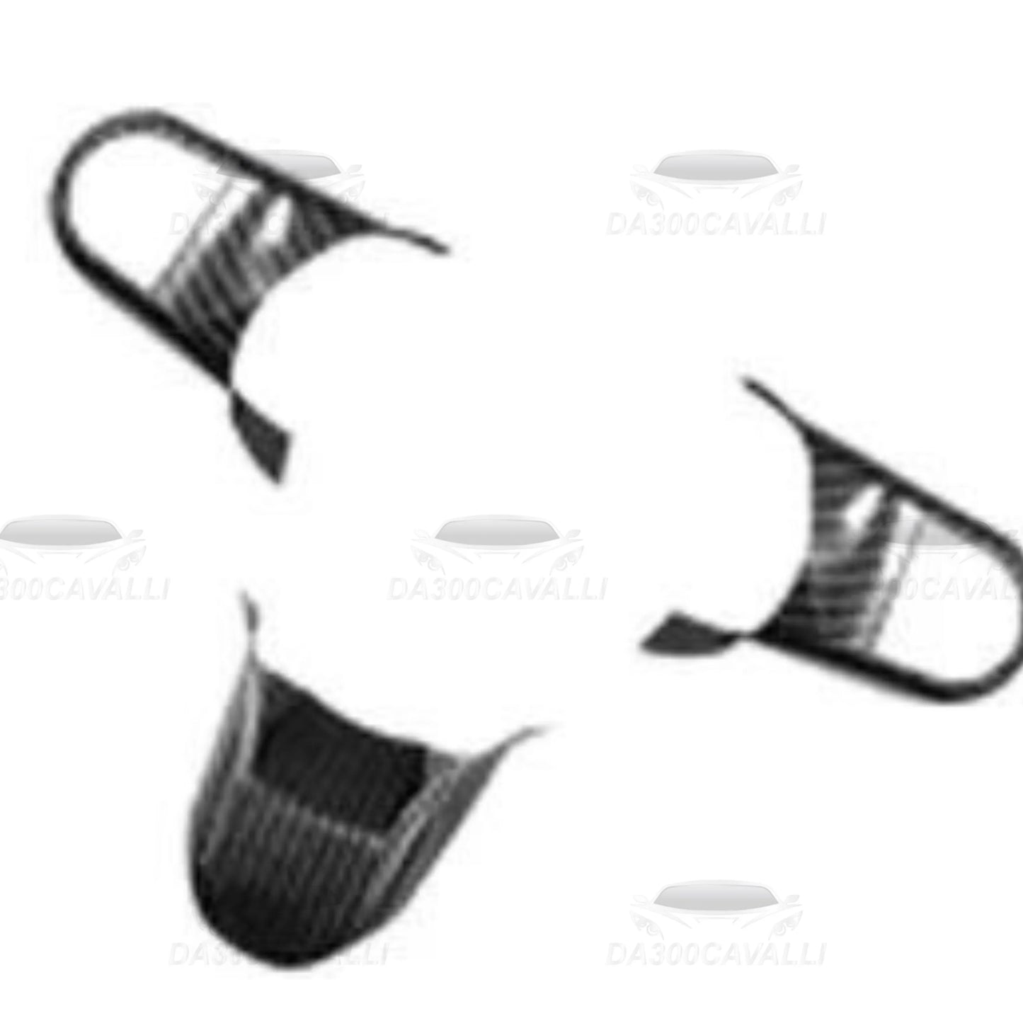 cover-interni-mini-cooper-countryman-fibra-di-carbonio-da300cavalli-10 - Da300Cavalli