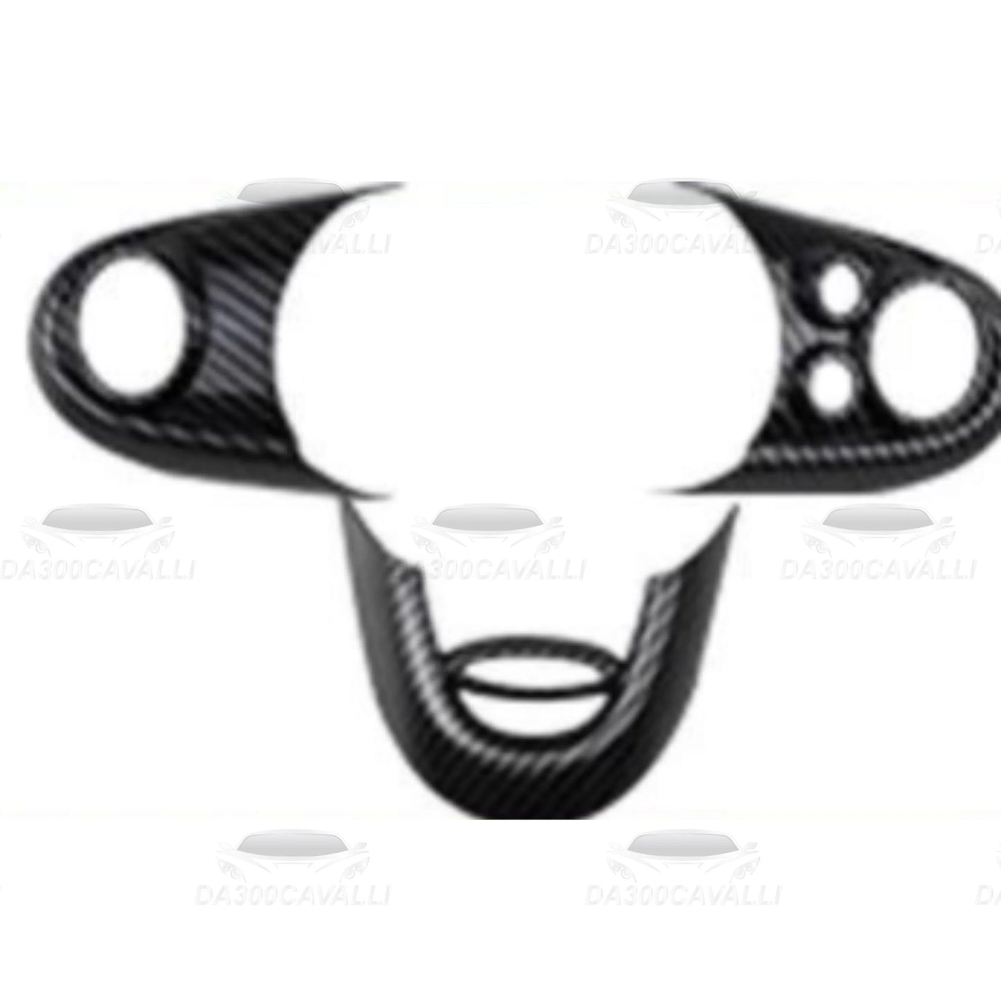 cover-interni-mini-cooper-countryman-fibra-di-carbonio-da300cavalli-11 - Da300Cavalli