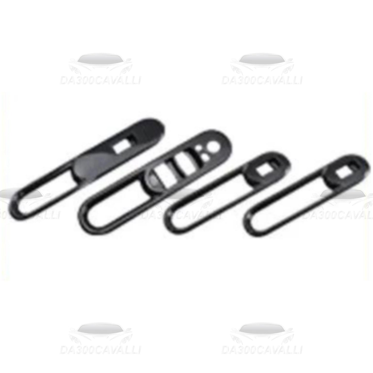 cover-interni-mini-cooper-countryman-fibra-di-carbonio-da300cavalli-13 - Da300Cavalli