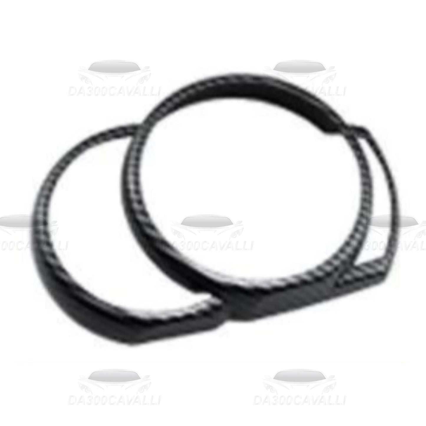 cover-interni-mini-cooper-countryman-fibra-di-carbonio-da300cavalli-14 - Da300Cavalli
