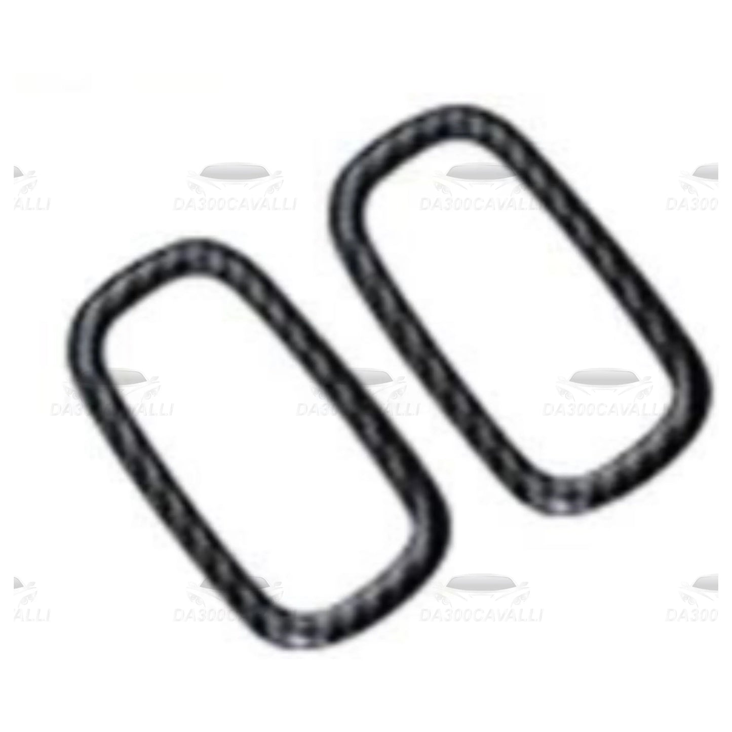 cover-interni-mini-cooper-countryman-fibra-di-carbonio-da300cavalli-15 - Da300Cavalli