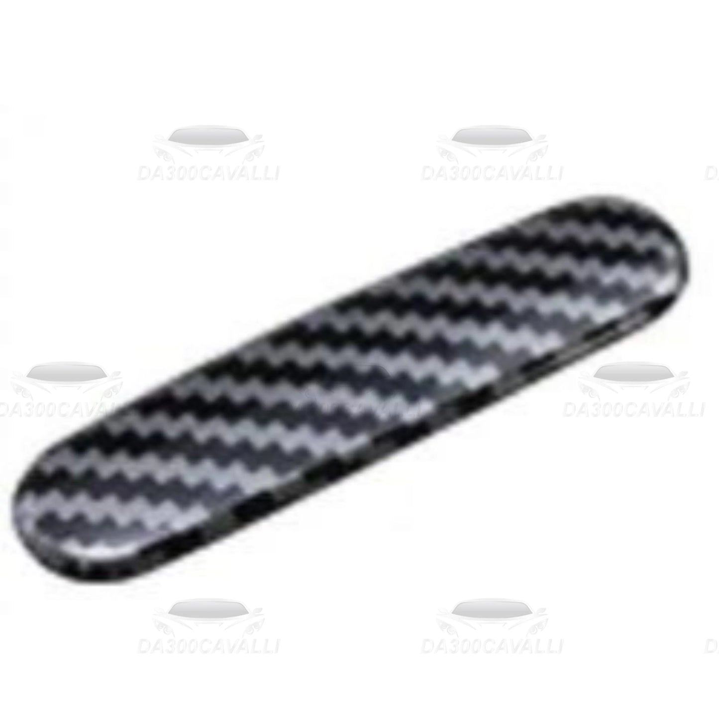 cover-interni-mini-cooper-countryman-fibra-di-carbonio-da300cavalli-2 - Da300Cavalli