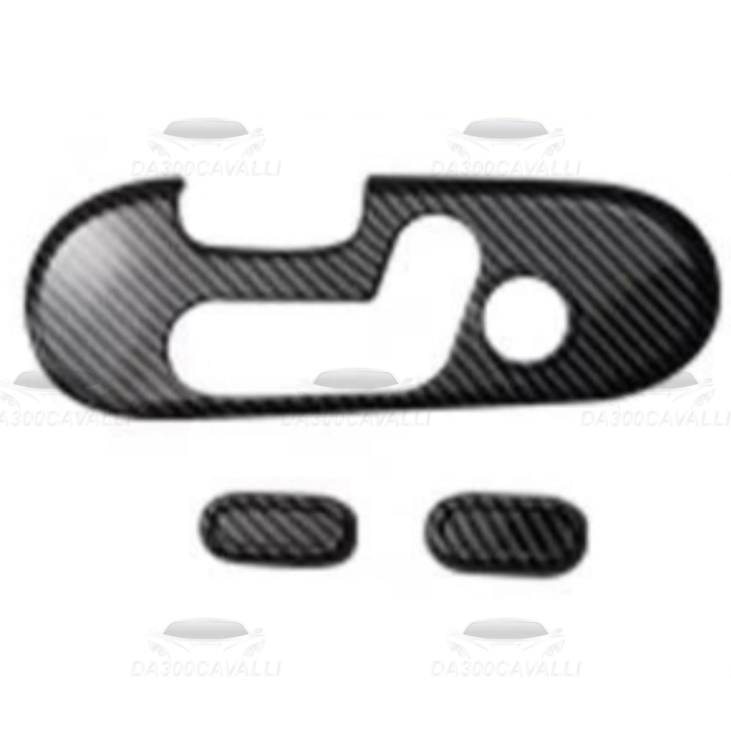 cover-interni-mini-cooper-countryman-fibra-di-carbonio-da300cavalli-4 - Da300Cavalli