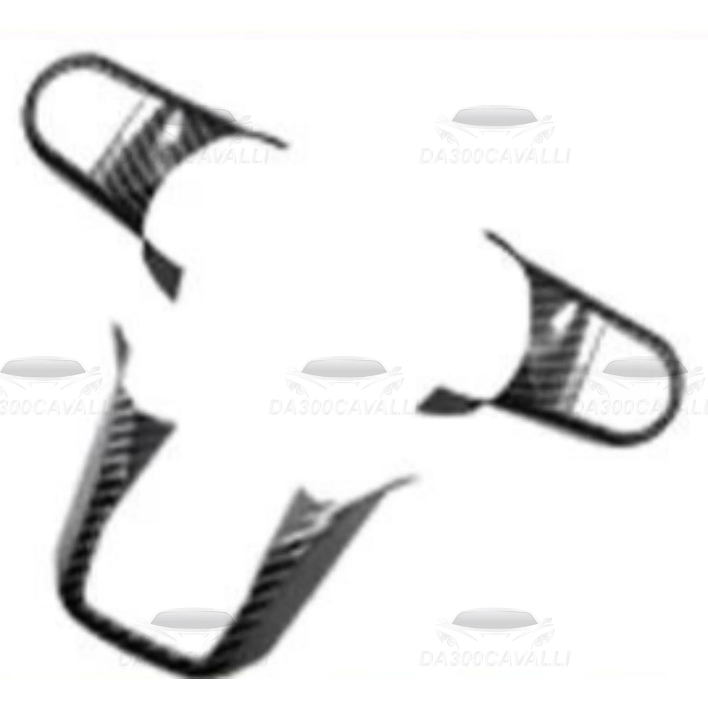 cover-interni-mini-cooper-countryman-fibra-di-carbonio-da300cavalli-6 - Da300Cavalli