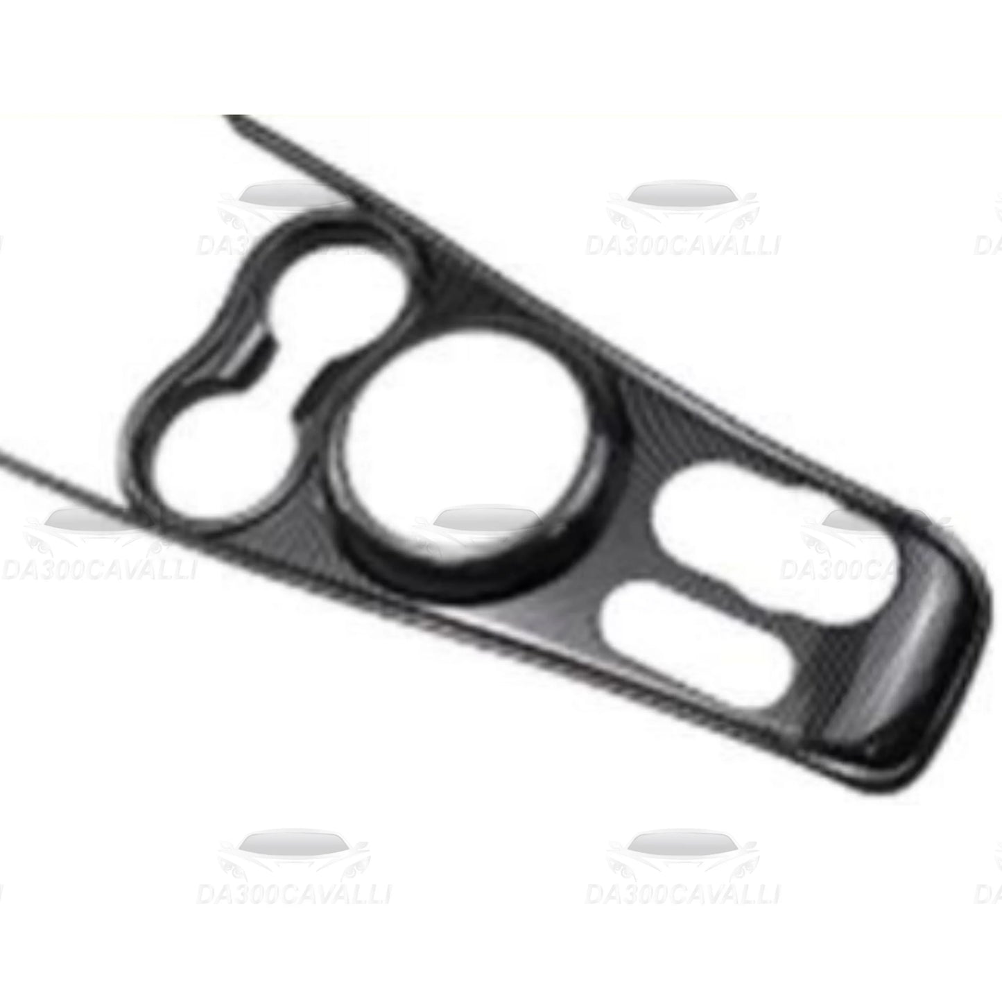 cover-interni-mini-cooper-countryman-fibra-di-carbonio-da300cavalli-7 - Da300Cavalli