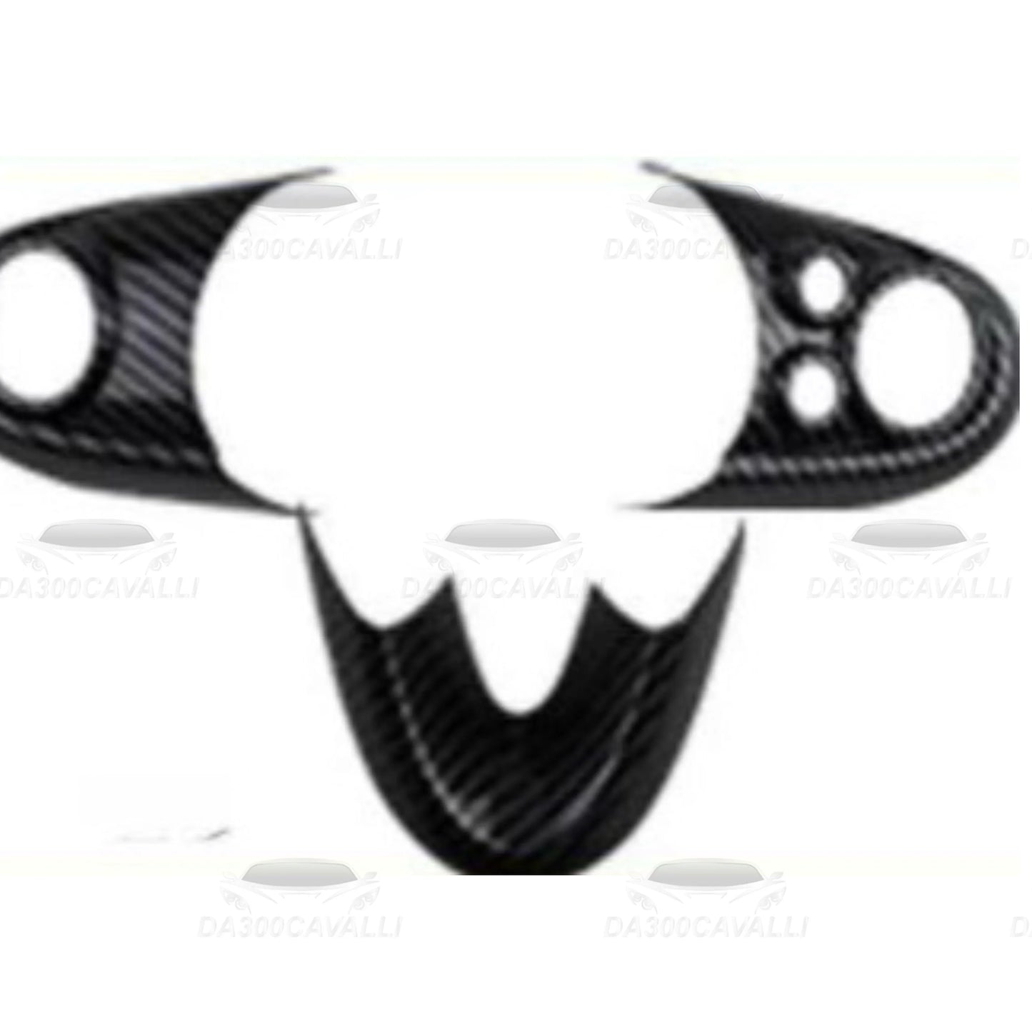 cover-interni-mini-cooper-countryman-fibra-di-carbonio-da300cavalli-8 - Da300Cavalli