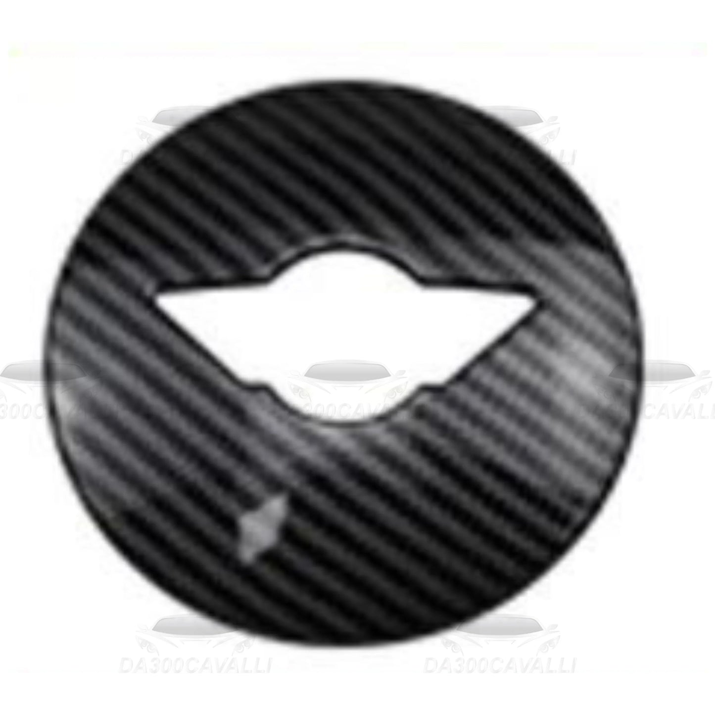 cover-interni-mini-cooper-countryman-fibra-di-carbonio-da300cavalli-9 - Da300Cavalli