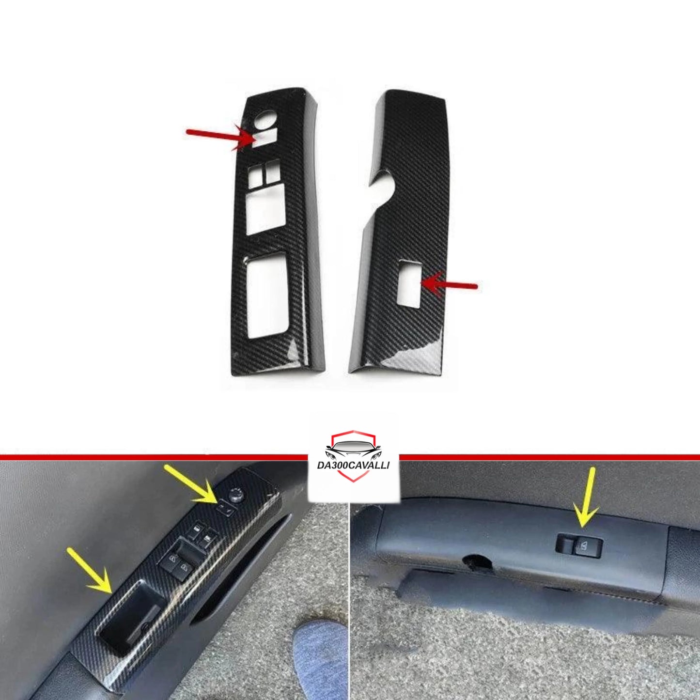 cover-interni-nissan-350z-2003-2006-fibra-di-carbonio-da300cavalli-10 - Da300Cavalli