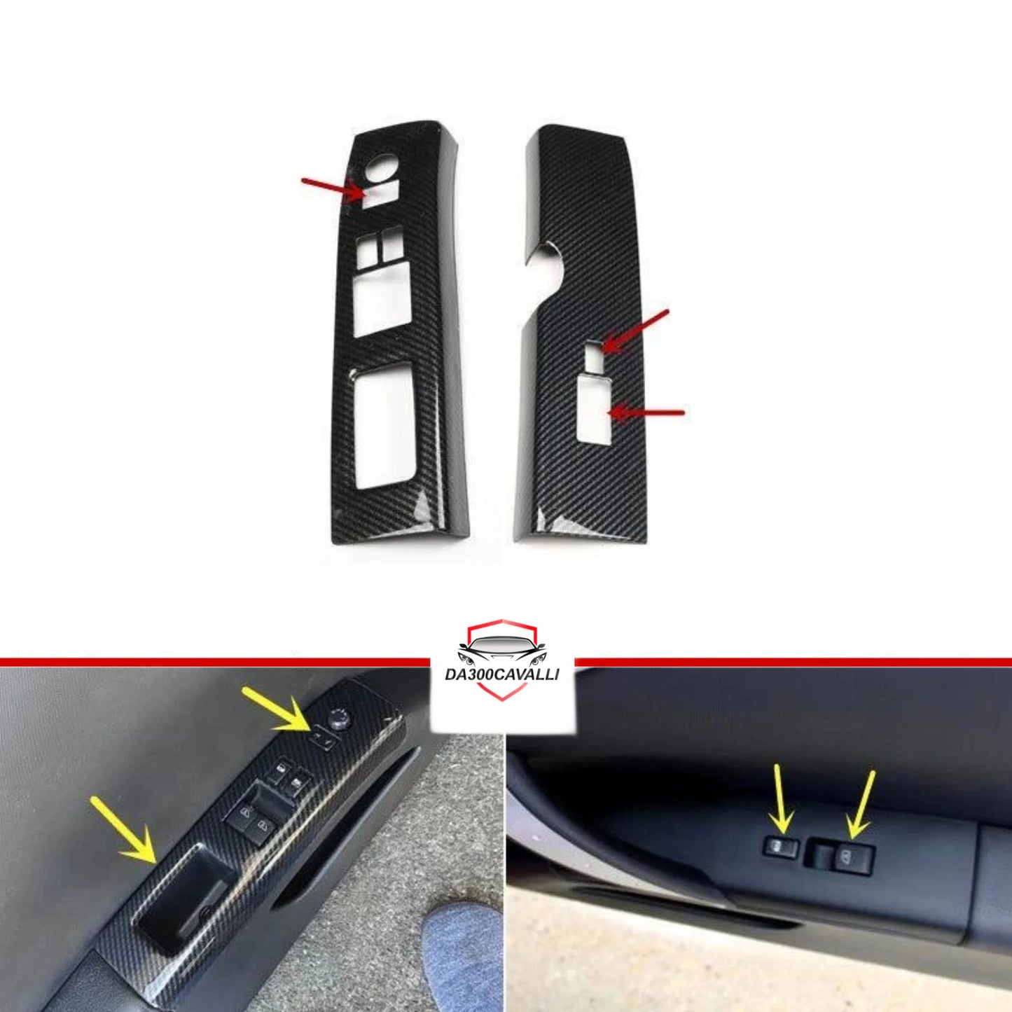cover-interni-nissan-350z-2003-2006-fibra-di-carbonio-da300cavalli-3 - Da300Cavalli