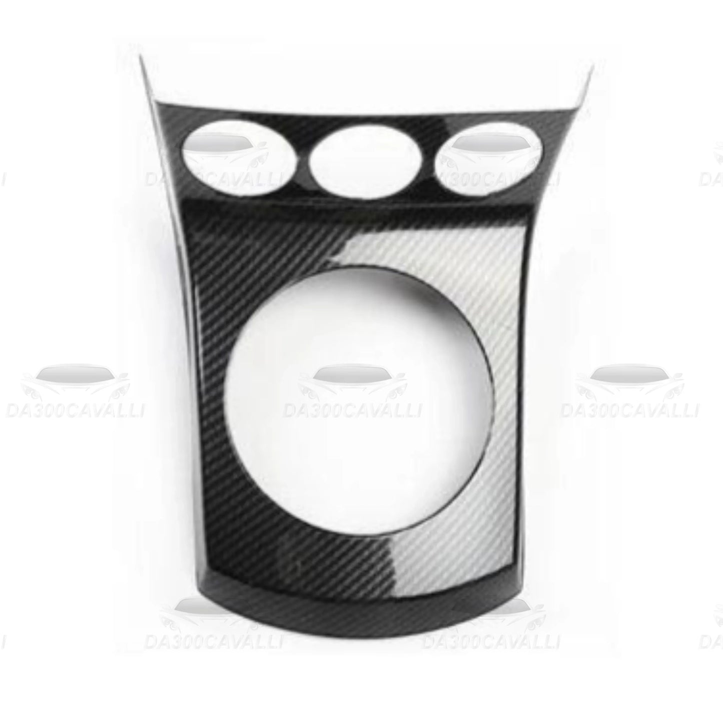 cover-interni-nissan-350z-2003-2006-fibra-di-carbonio-da300cavalli-4 - Da300Cavalli
