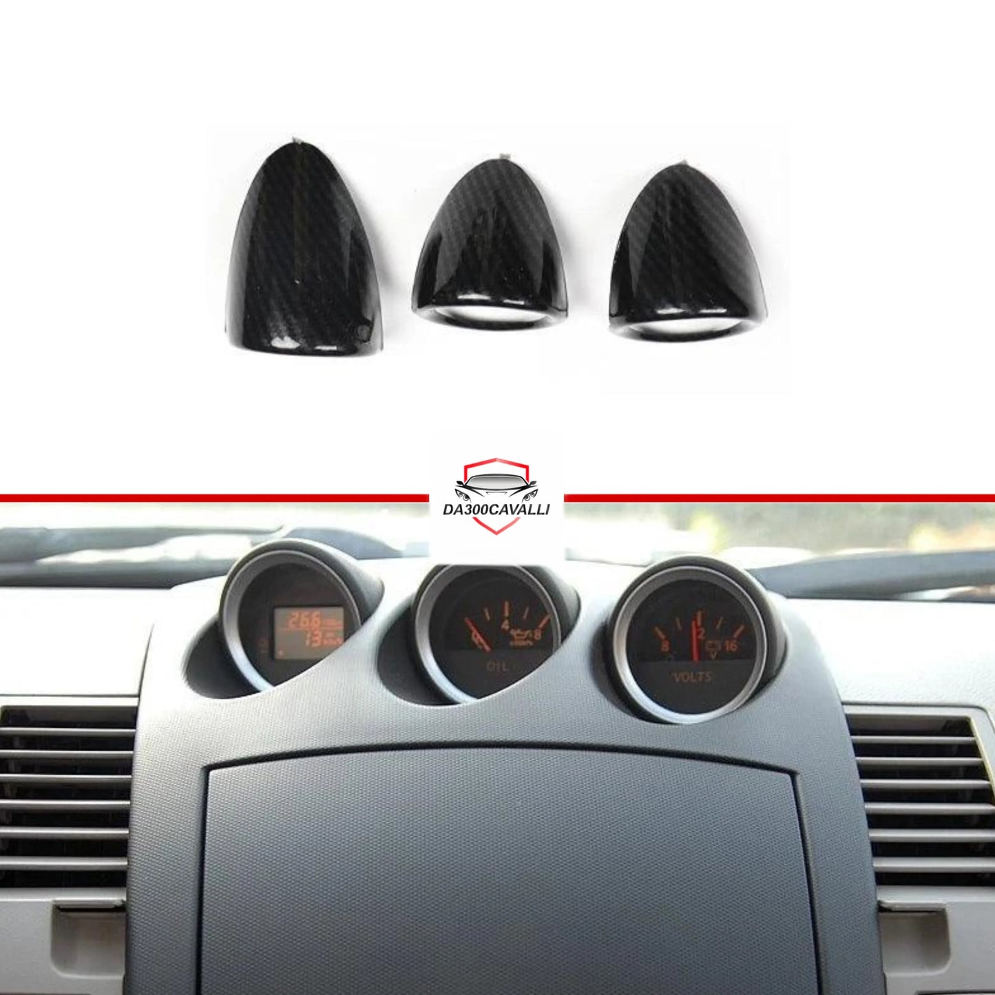 cover-interni-nissan-350z-2003-2006-fibra-di-carbonio-da300cavalli-5 - Da300Cavalli