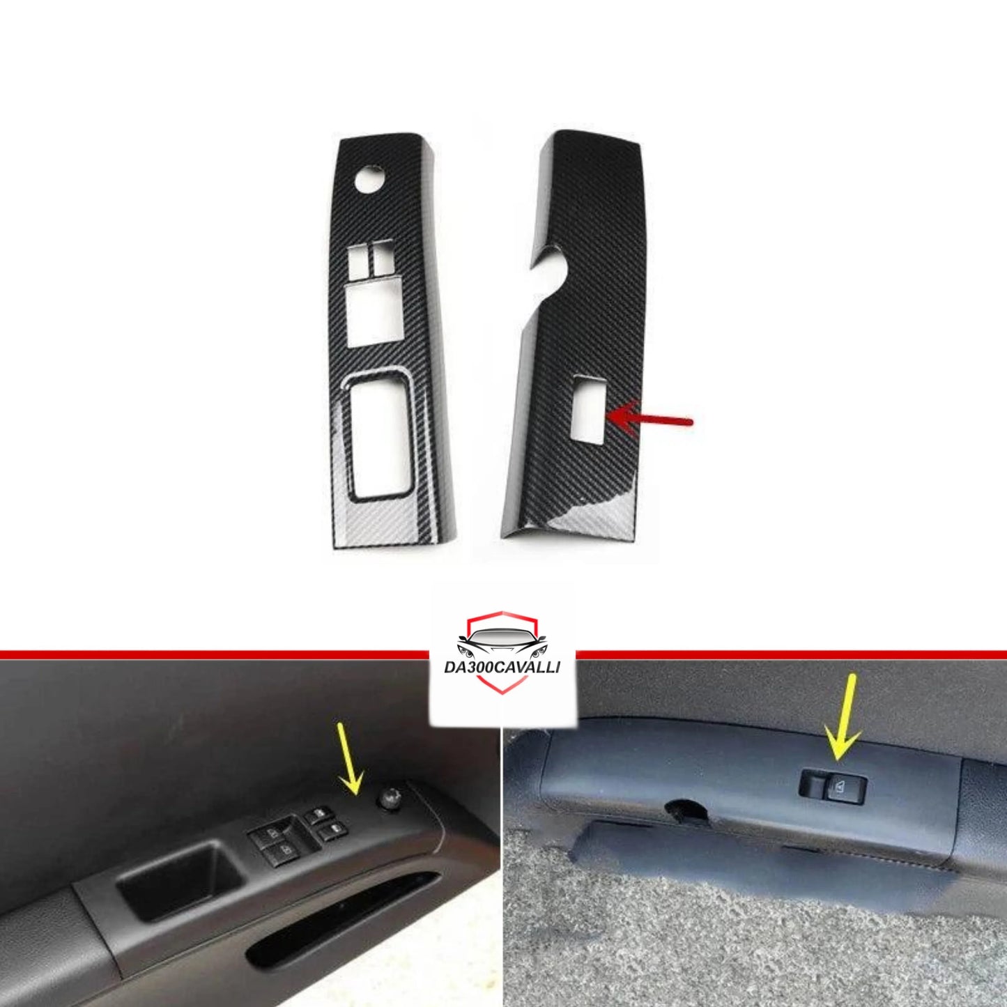 cover-interni-nissan-350z-2003-2006-fibra-di-carbonio-da300cavalli-8 - Da300Cavalli