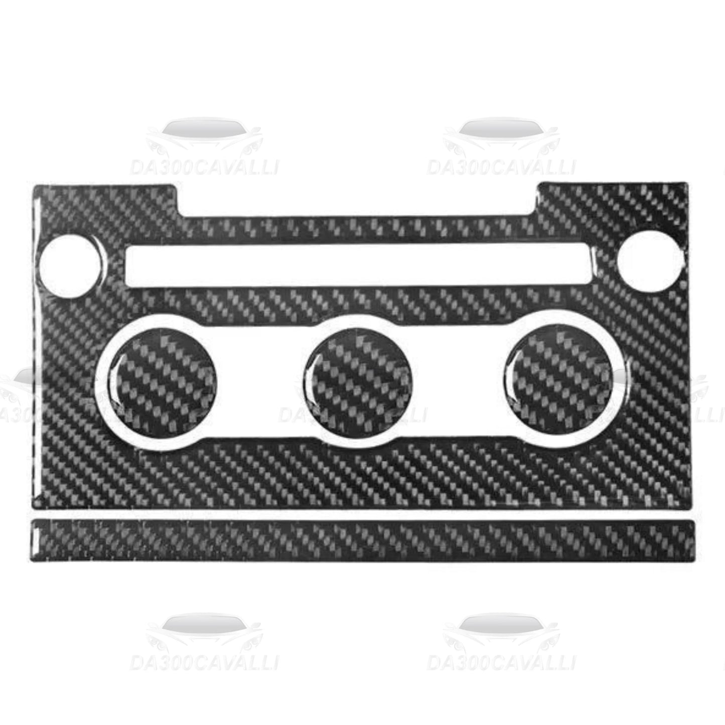 cover-interni-range-rover-sport-2014-2017-fibra-di-carbonio-da300cavalli-10 - Da300Cavalli