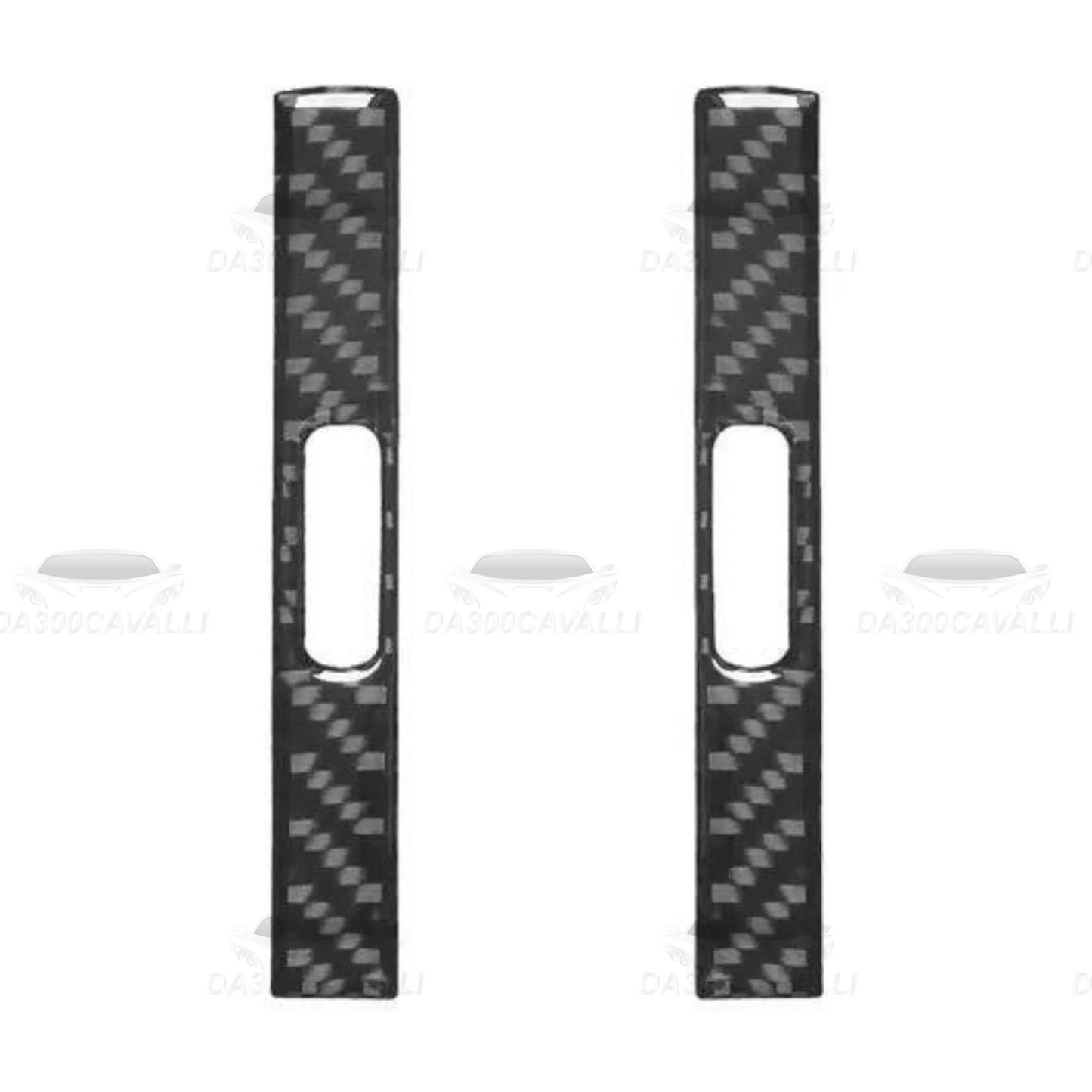 cover-interni-range-rover-sport-2014-2017-fibra-di-carbonio-da300cavalli-16 - Da300Cavalli