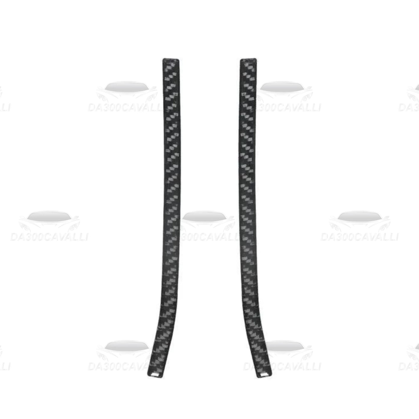 cover-interni-range-rover-sport-2014-2017-fibra-di-carbonio-da300cavalli-17 - Da300Cavalli