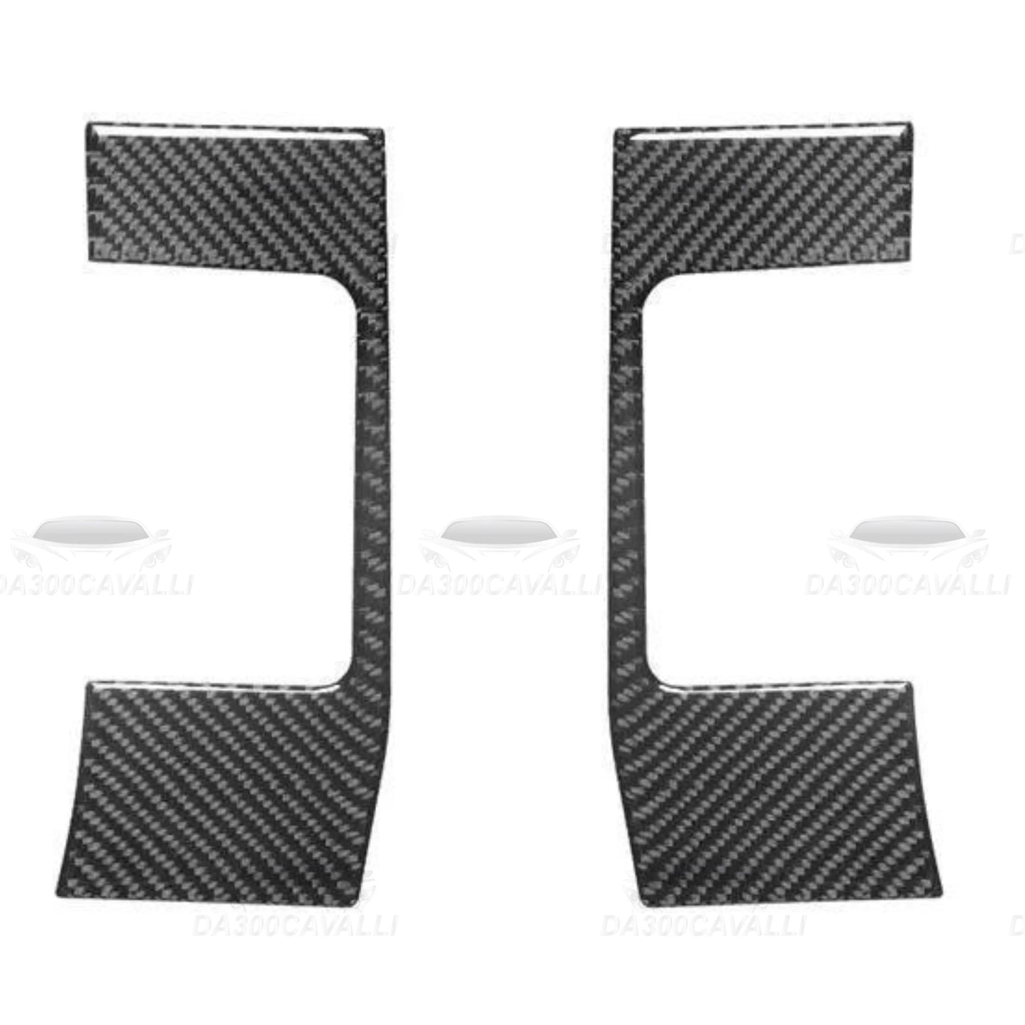 cover-interni-range-rover-sport-2014-2017-fibra-di-carbonio-da300cavalli-18 - Da300Cavalli