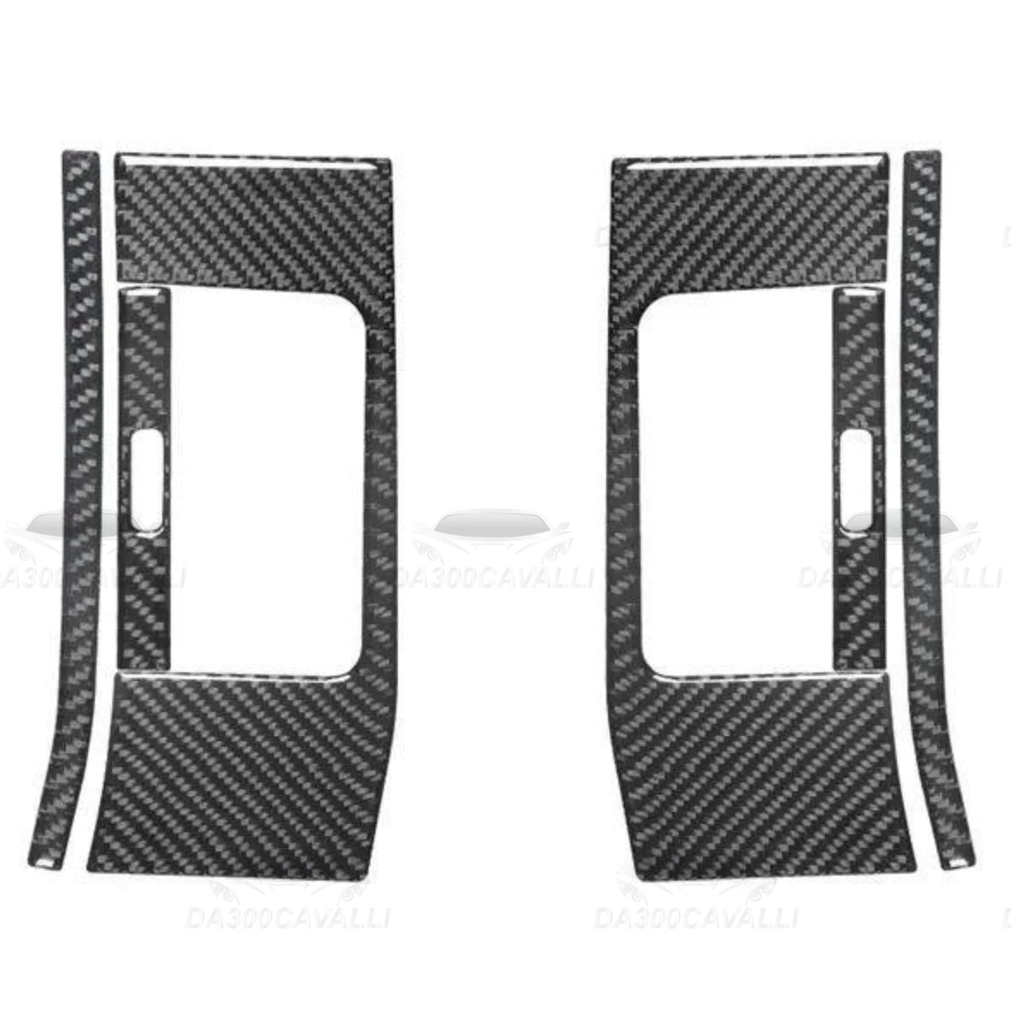 cover-interni-range-rover-sport-2014-2017-fibra-di-carbonio-da300cavalli-19 - Da300Cavalli