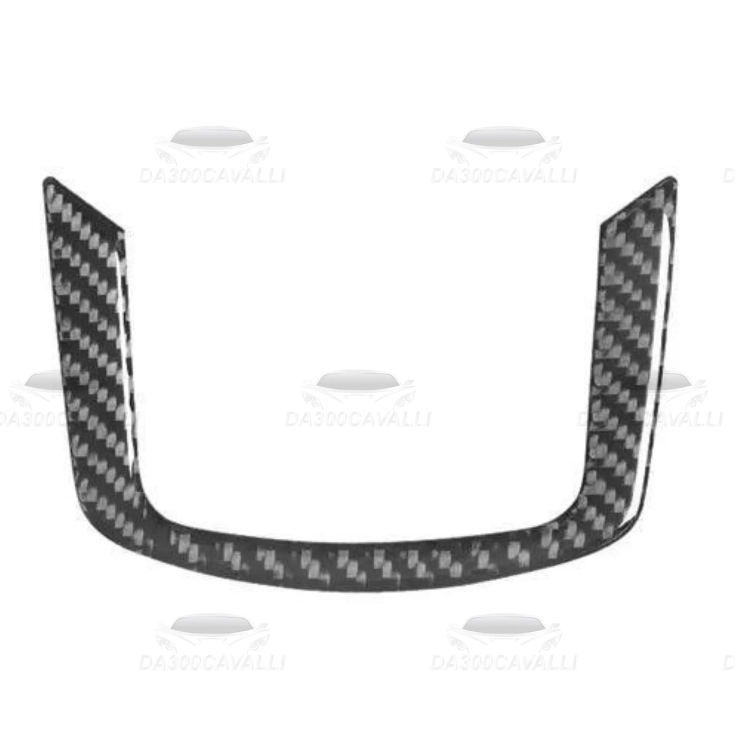 cover-interni-range-rover-sport-2014-2017-fibra-di-carbonio-da300cavalli-2 - Da300Cavalli