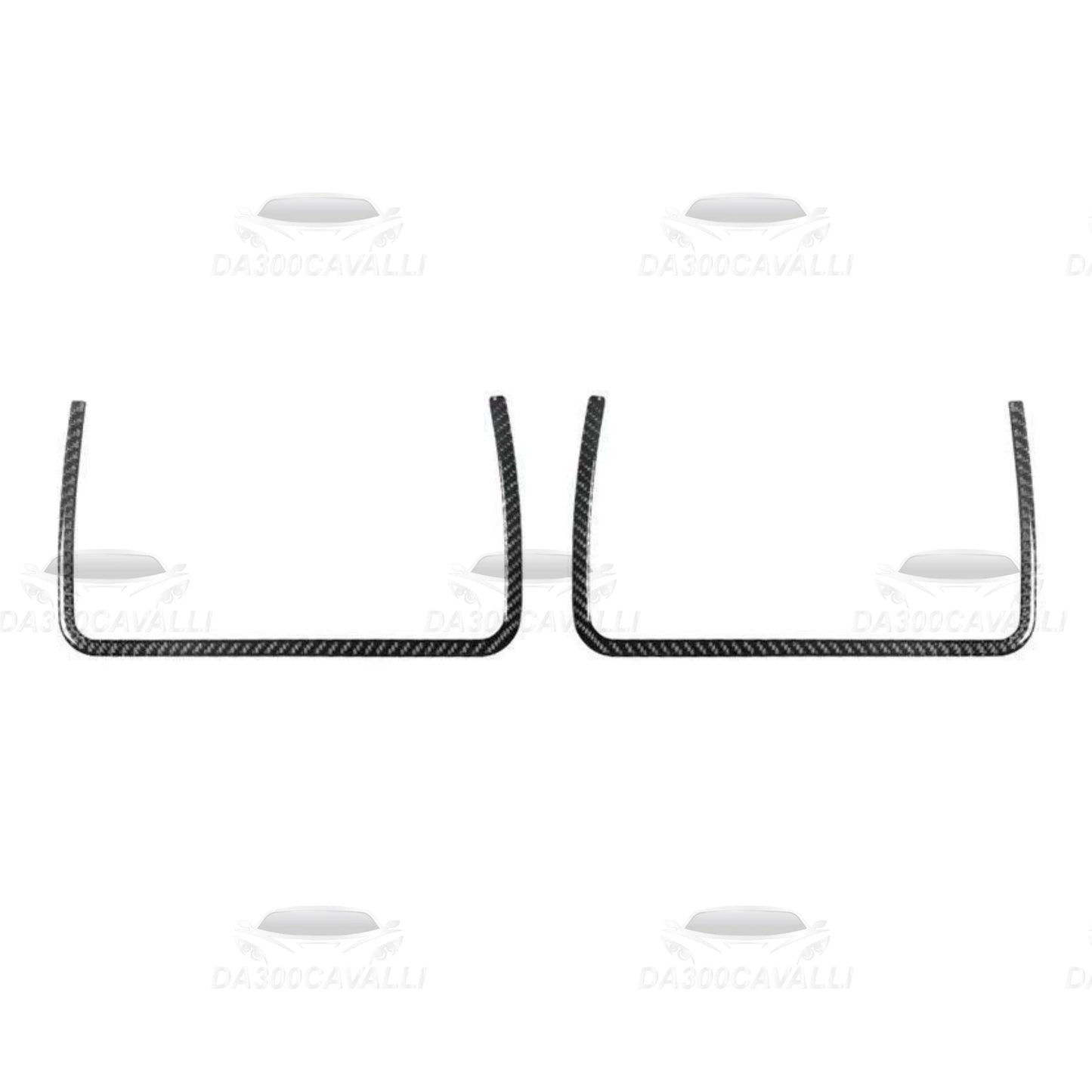 cover-interni-range-rover-sport-2014-2017-fibra-di-carbonio-da300cavalli-24 - Da300Cavalli