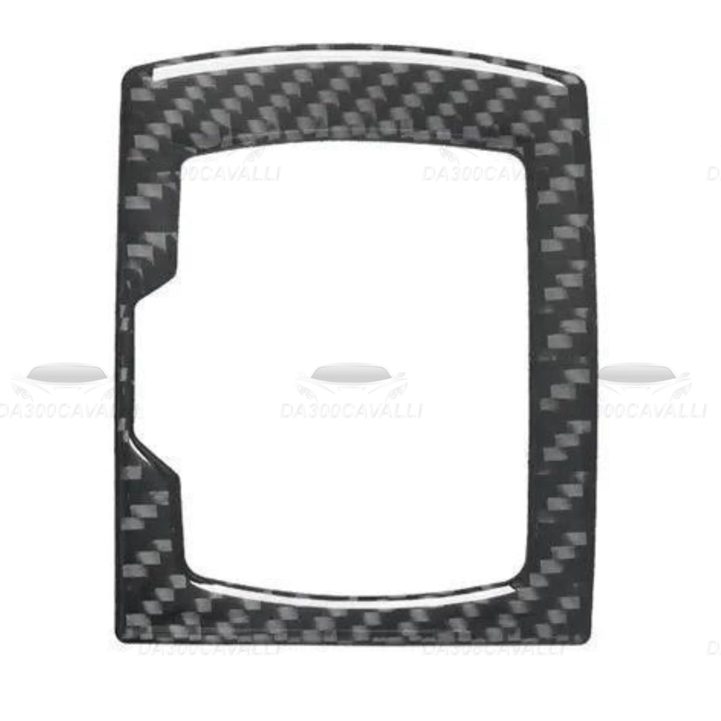 cover-interni-range-rover-sport-2014-2017-fibra-di-carbonio-da300cavalli-3 - Da300Cavalli
