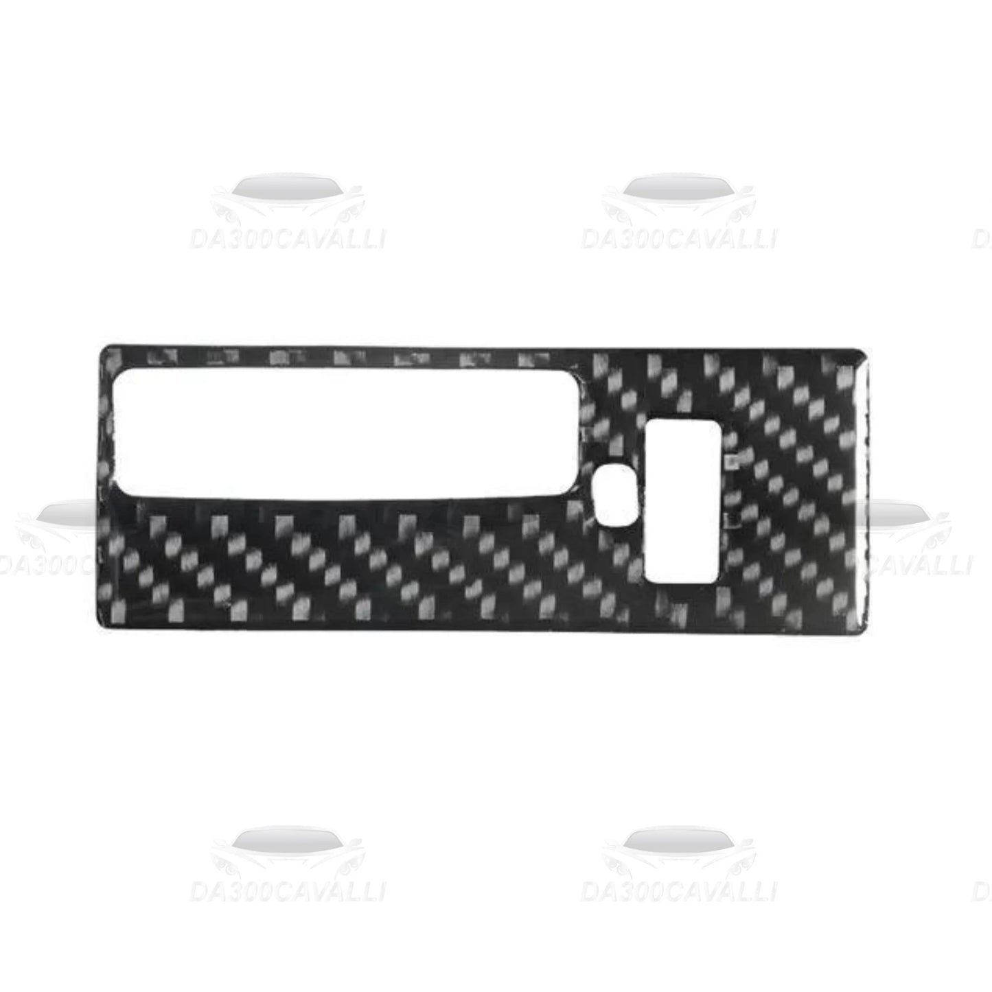 cover-interni-range-rover-sport-2014-2017-fibra-di-carbonio-da300cavalli-4 - Da300Cavalli