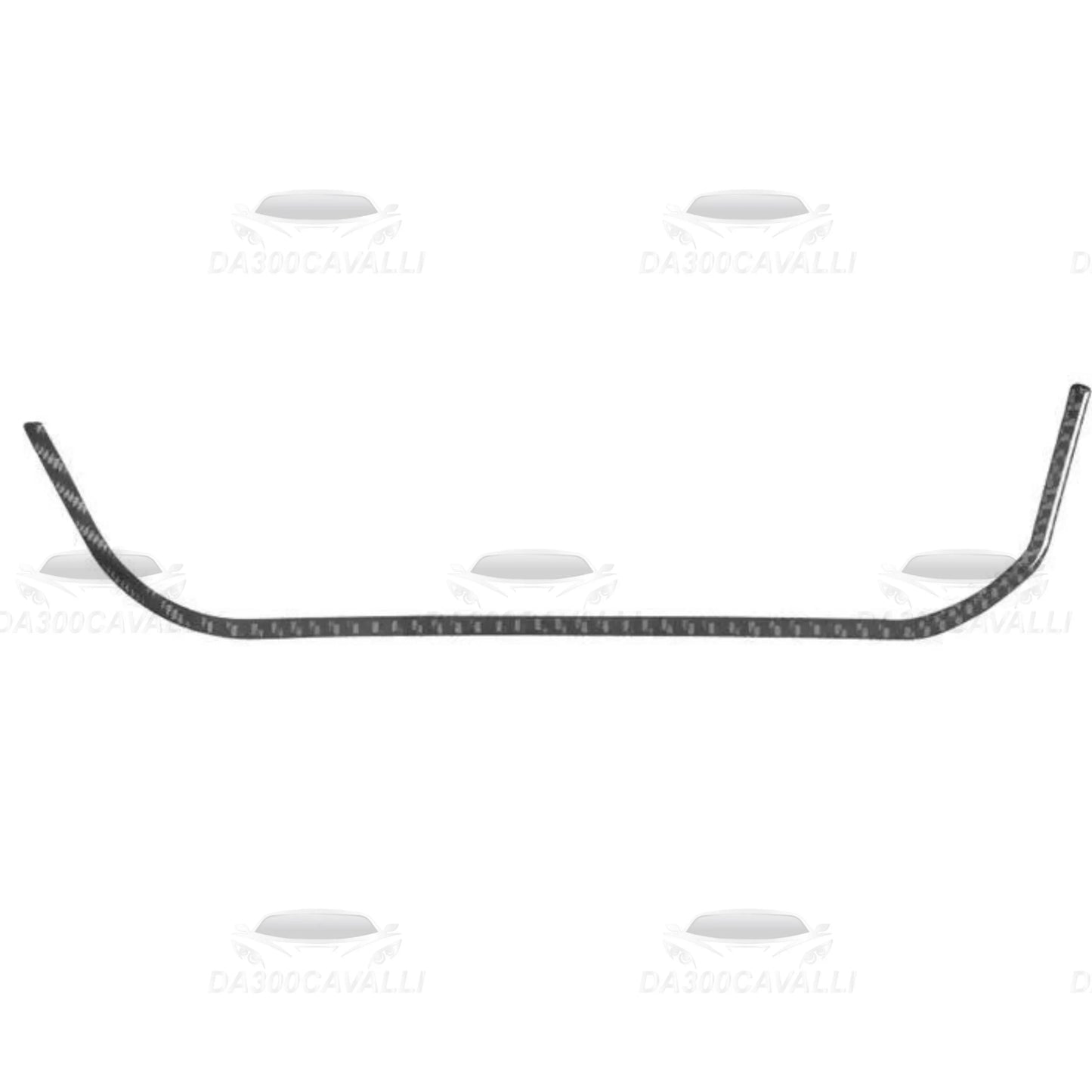 cover-interni-range-rover-sport-2014-2017-fibra-di-carbonio-da300cavalli-6 - Da300Cavalli