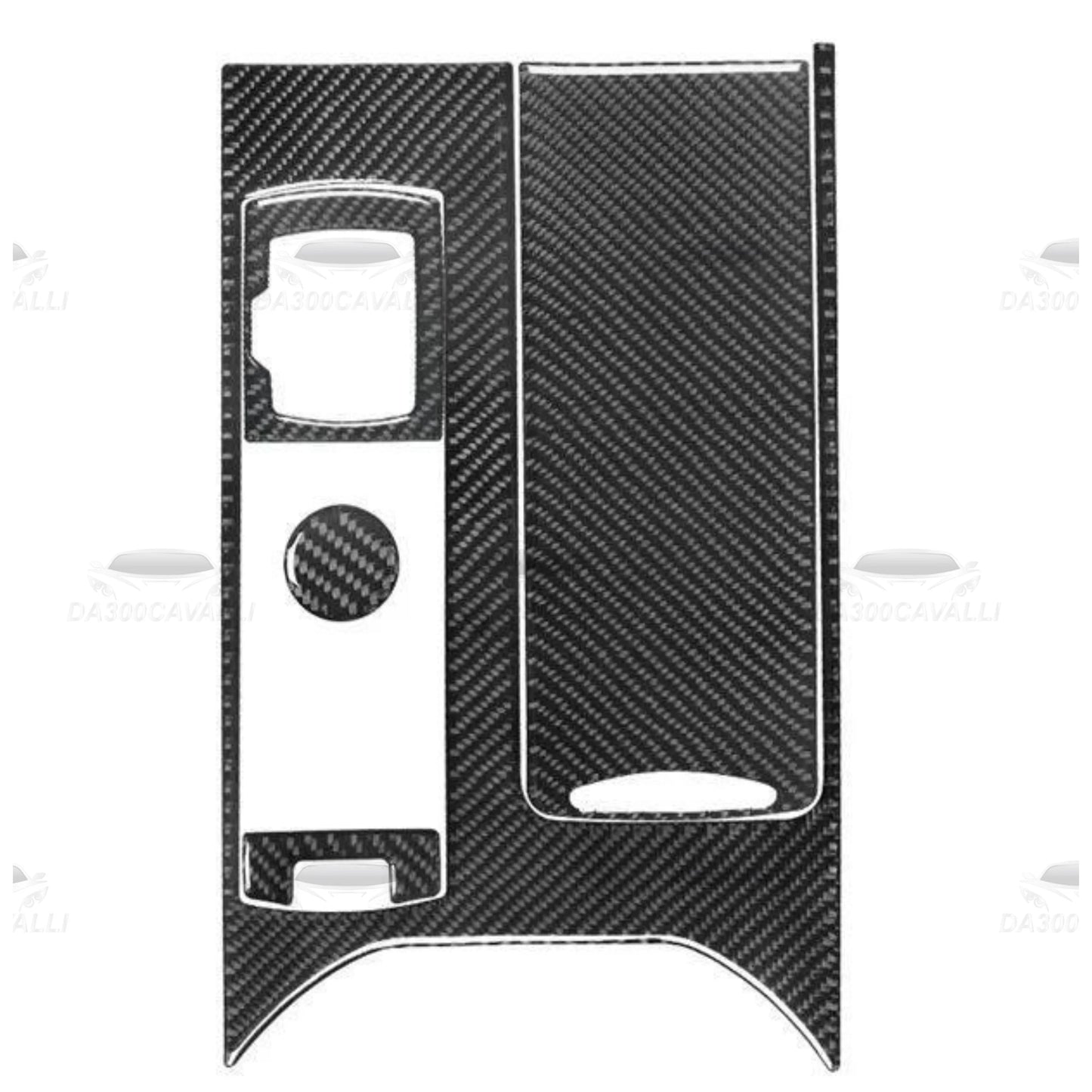 cover-interni-range-rover-sport-2014-2017-fibra-di-carbonio-da300cavalli-8 - Da300Cavalli