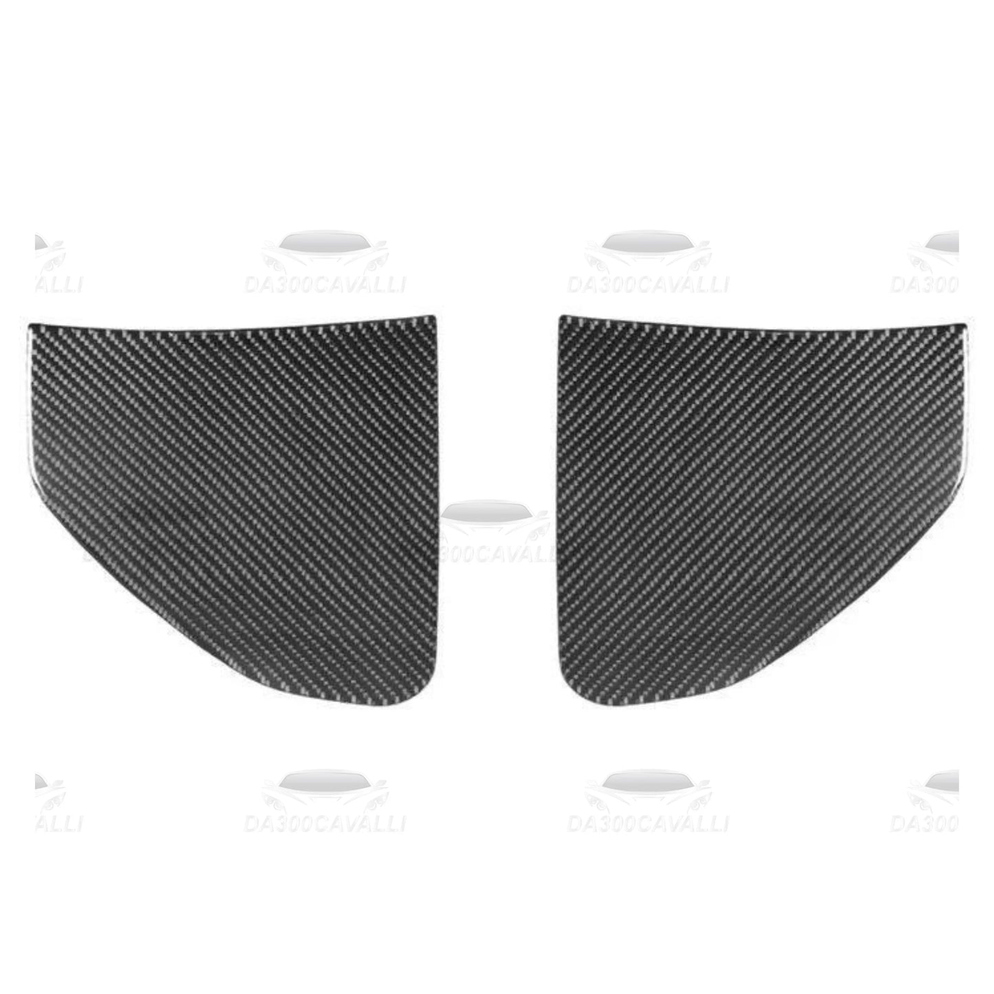cover-interni-range-rover-sport-2014-2017-fibra-di-carbonio-da300cavalli-9 - Da300Cavalli