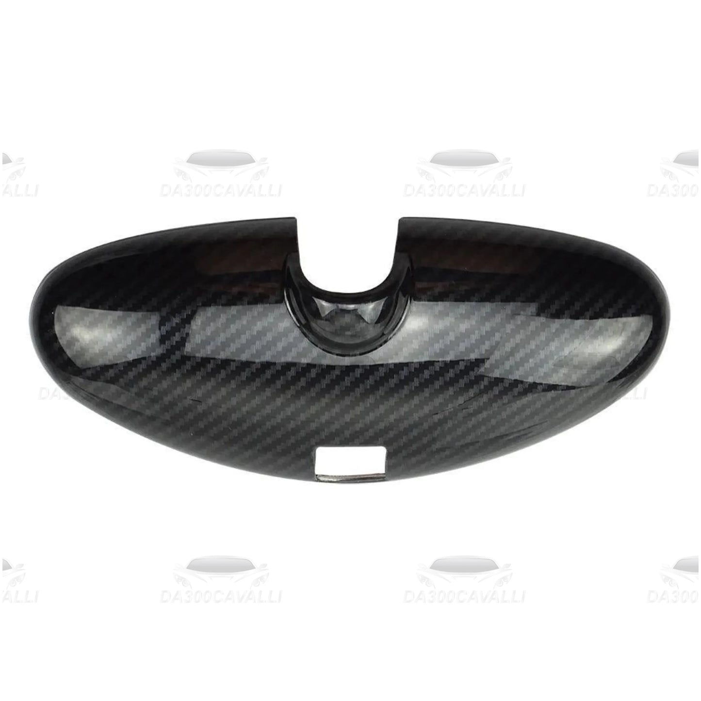 cover-interni-smart-fortwo-fibra-di-carbonio-da300cavalli-10 - Da300Cavalli