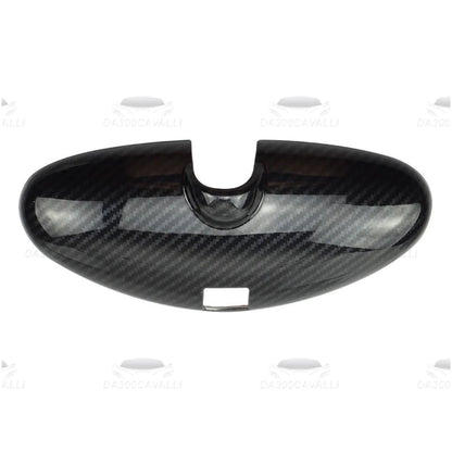 cover-interni-smart-fortwo-fibra-di-carbonio-da300cavalli-10 - Da300Cavalli