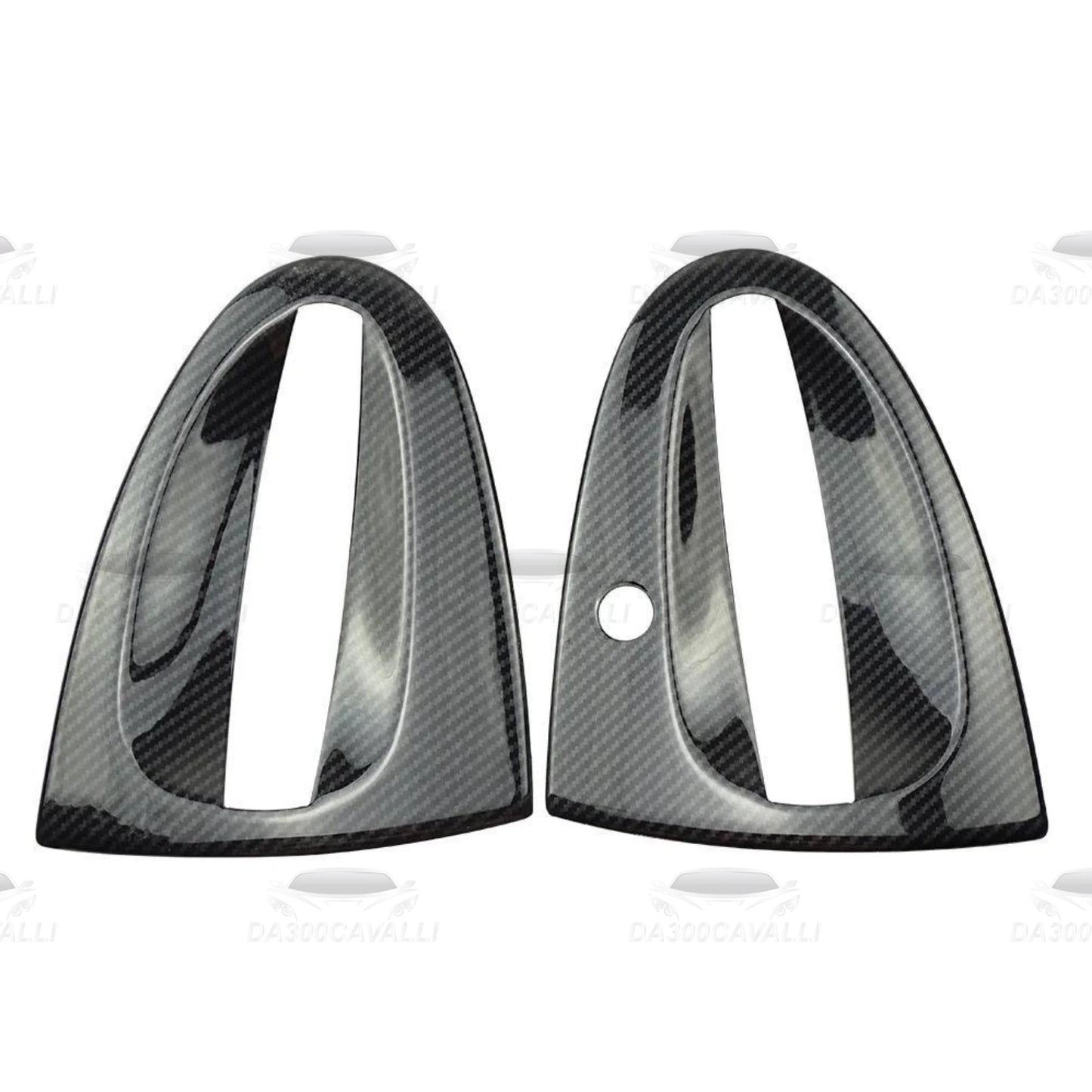 cover-interni-smart-fortwo-fibra-di-carbonio-da300cavalli-11 - Da300Cavalli