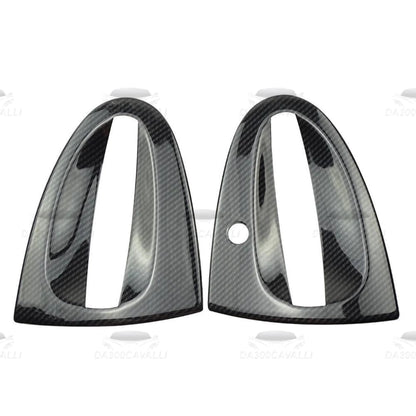 cover-interni-smart-fortwo-fibra-di-carbonio-da300cavalli-11 - Da300Cavalli