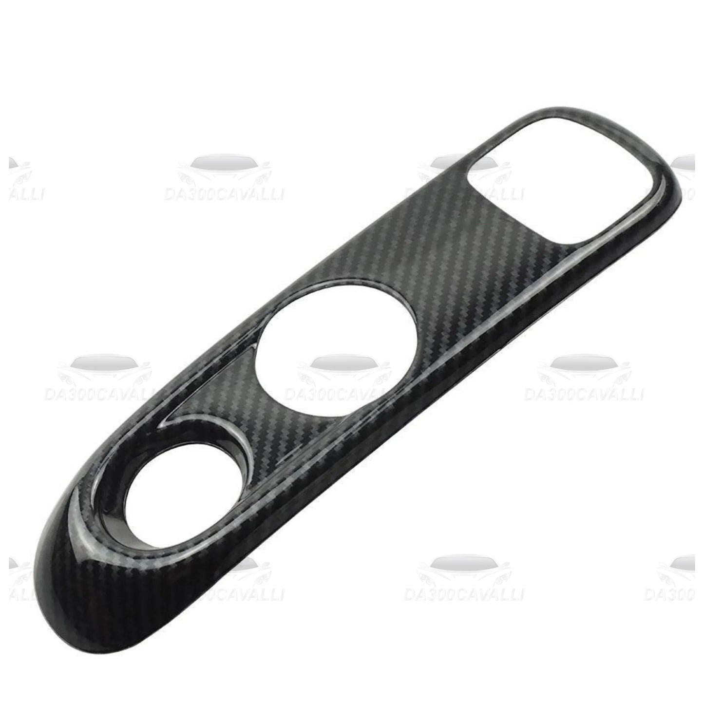cover-interni-smart-fortwo-fibra-di-carbonio-da300cavalli-12 - Da300Cavalli