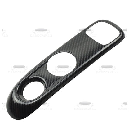 cover-interni-smart-fortwo-fibra-di-carbonio-da300cavalli-12 - Da300Cavalli