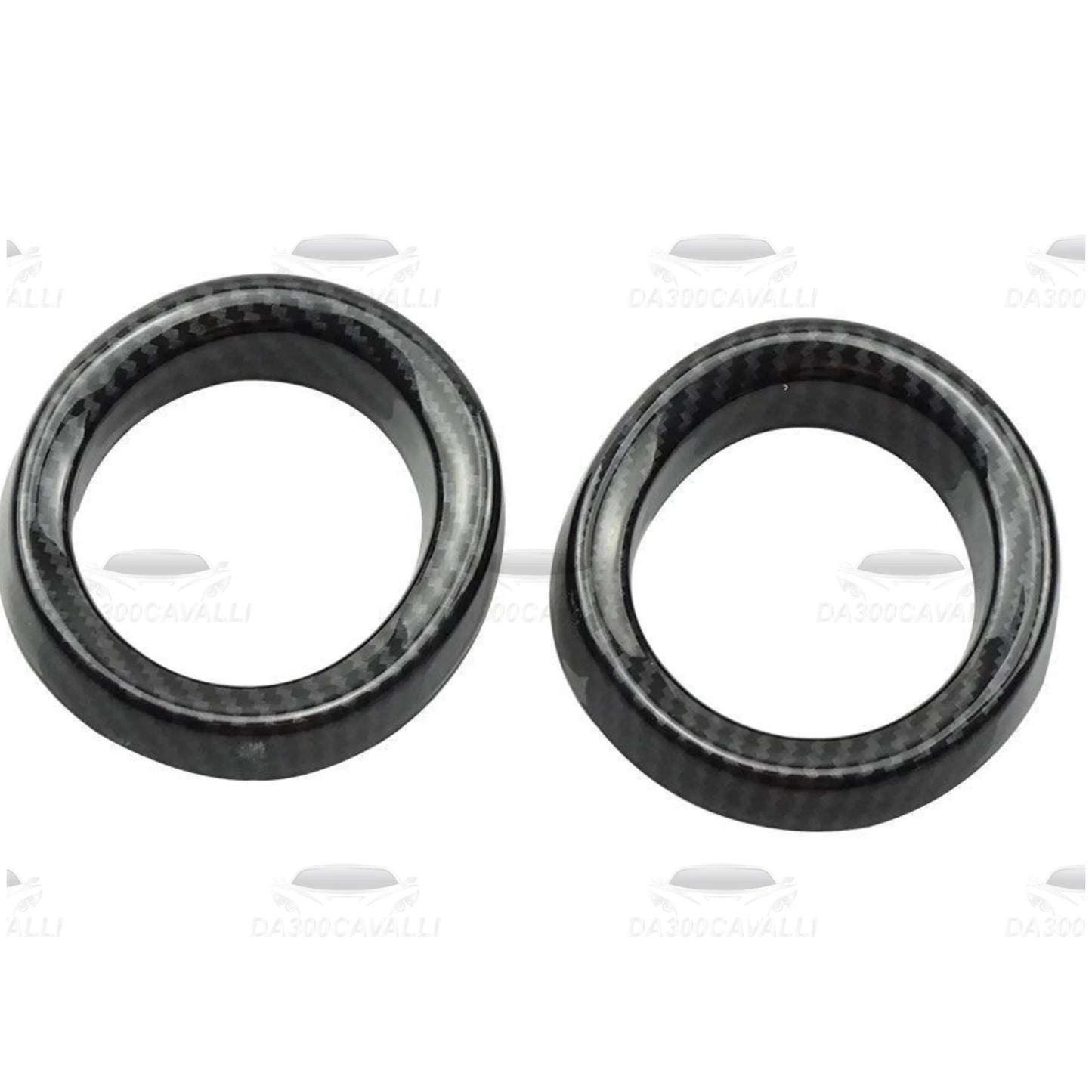 cover-interni-smart-fortwo-fibra-di-carbonio-da300cavalli-13 - Da300Cavalli