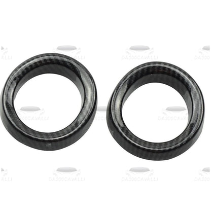 cover-interni-smart-fortwo-fibra-di-carbonio-da300cavalli-13 - Da300Cavalli