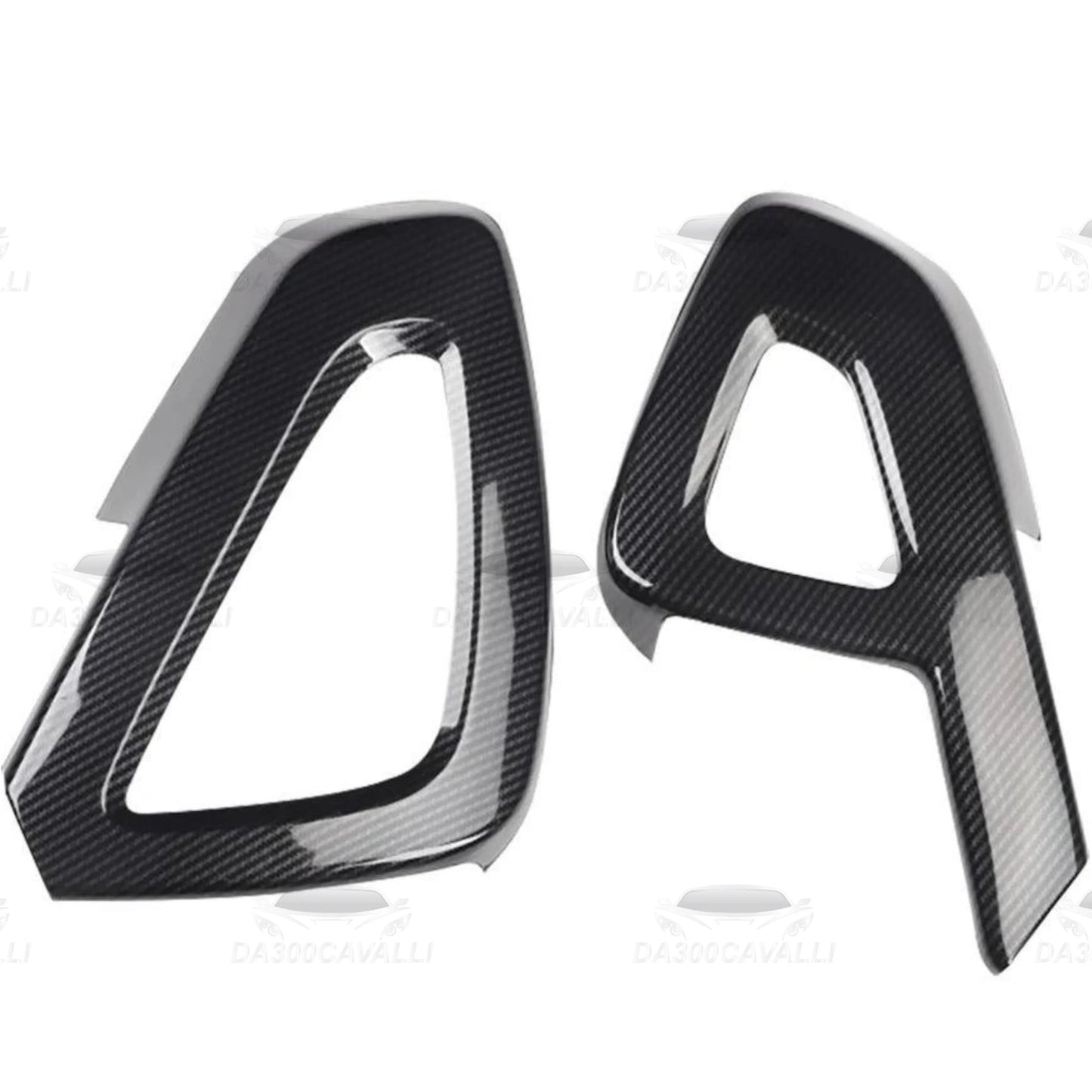 cover-interni-smart-fortwo-fibra-di-carbonio-da300cavalli-14 - Da300Cavalli