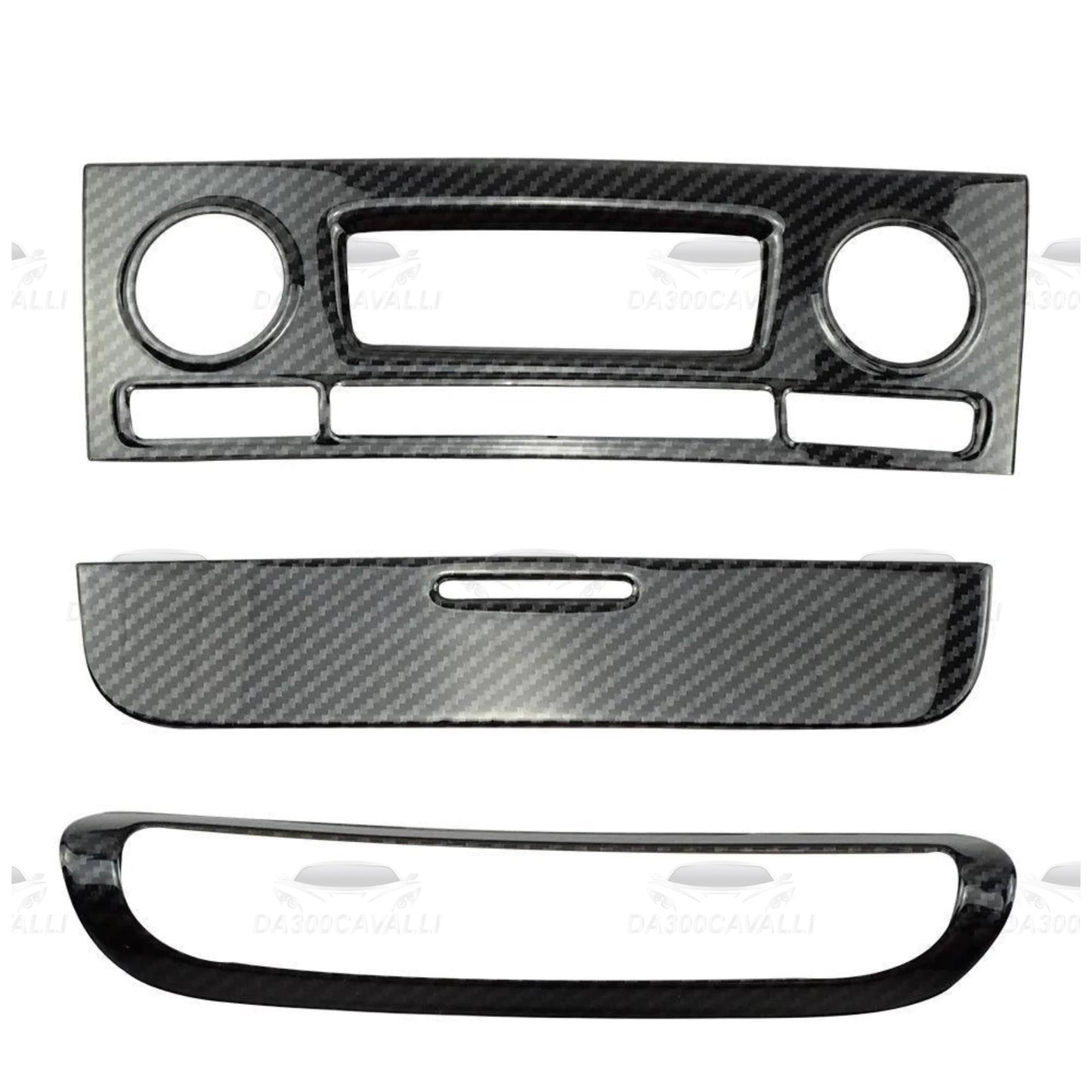 cover-interni-smart-fortwo-fibra-di-carbonio-da300cavalli-15 - Da300Cavalli